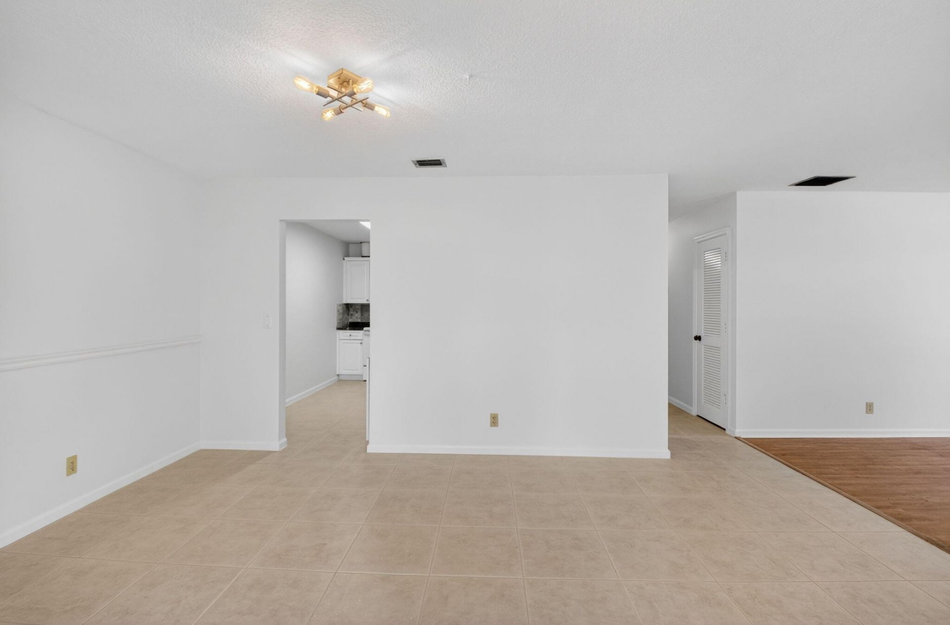 10136 S 42nd Avenue S, Boynton Beach, FL 33436 Photo