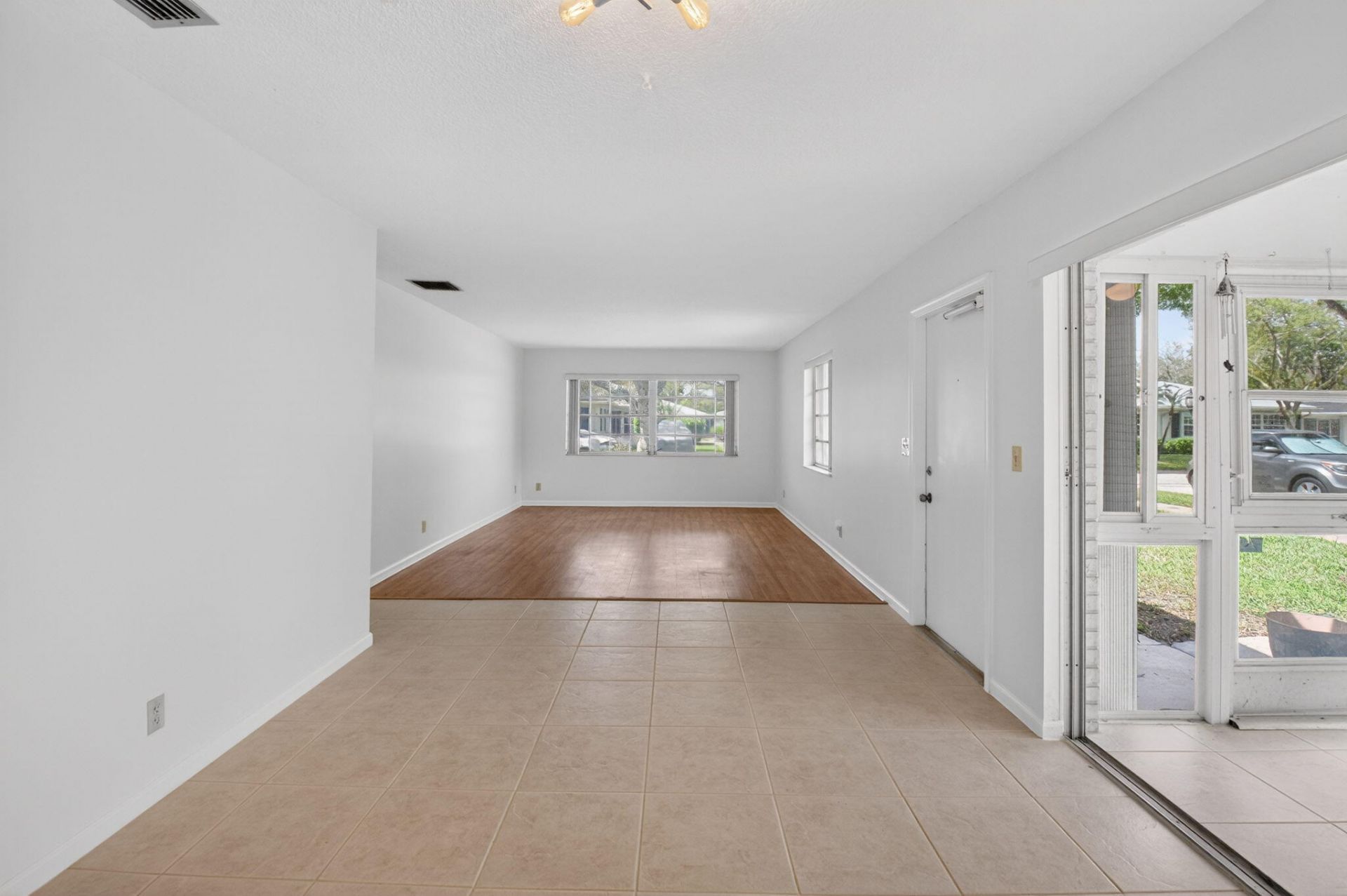 10136 S 42nd Avenue S, Boynton Beach, FL 33436 Photo