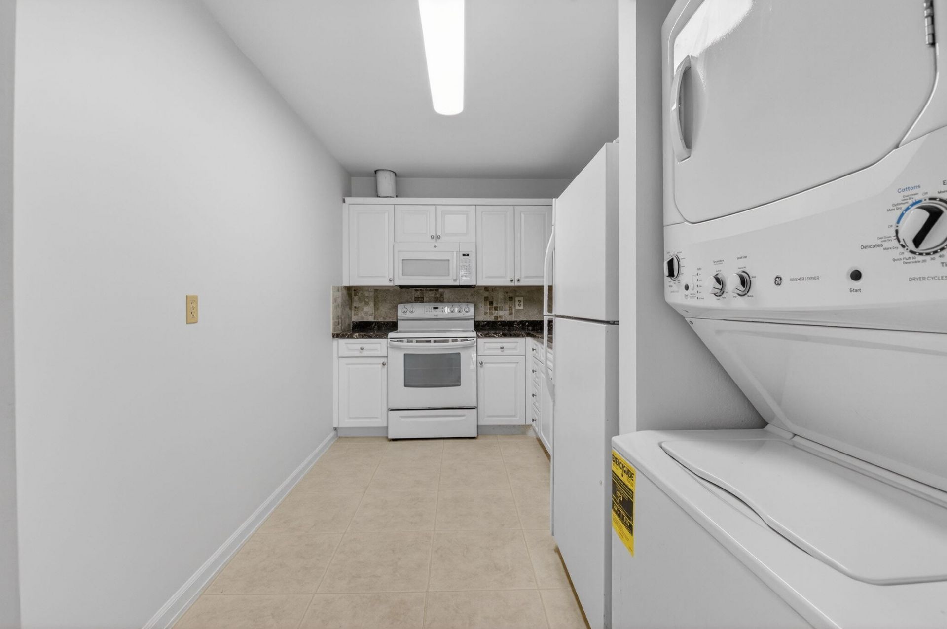 10136 S 42nd Avenue S, Boynton Beach, FL 33436 Photo