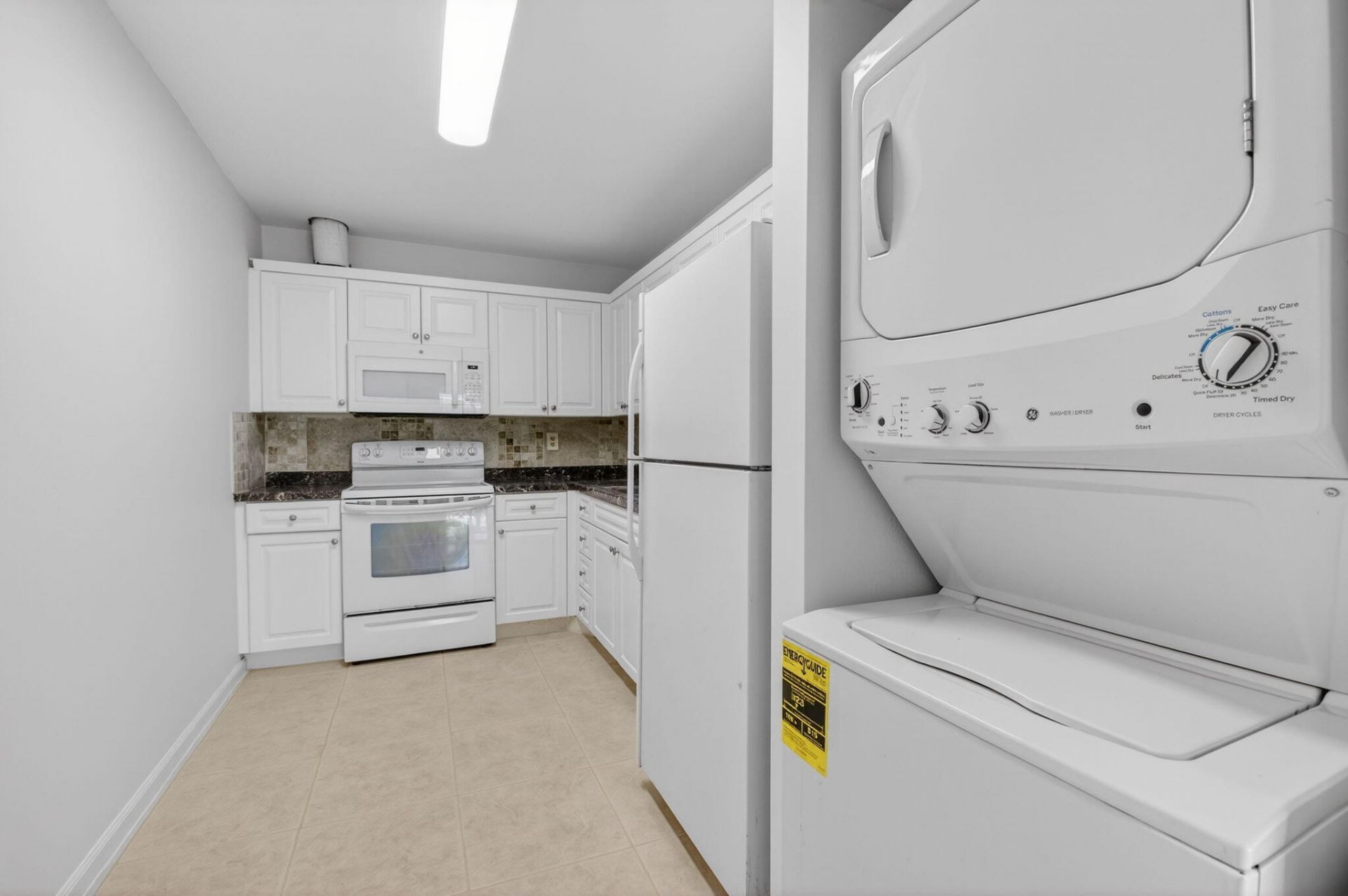 10136 S 42nd Avenue S, Boynton Beach, FL 33436 Photo