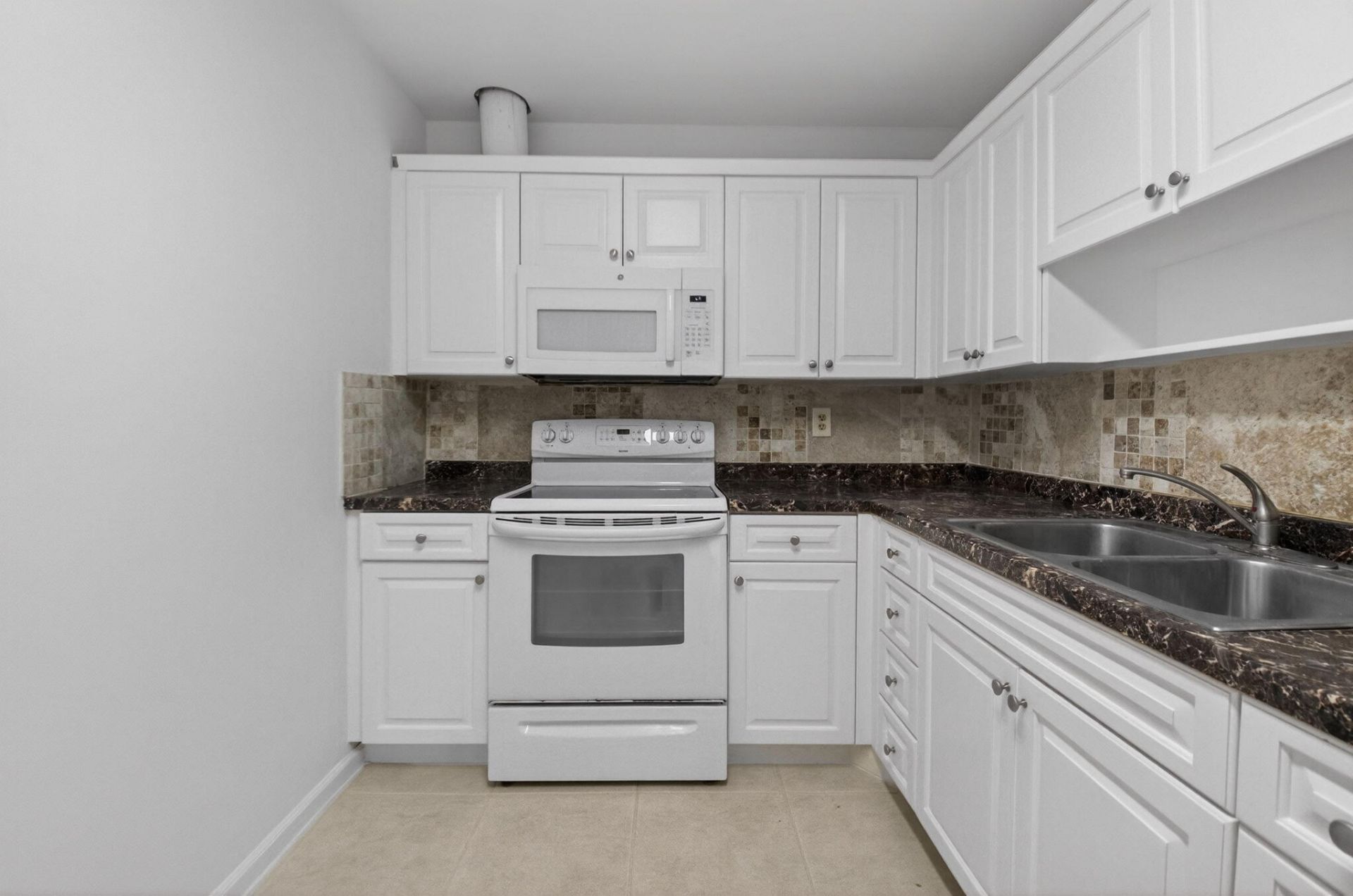 10136 S 42nd Avenue S, Boynton Beach, FL 33436 Photo