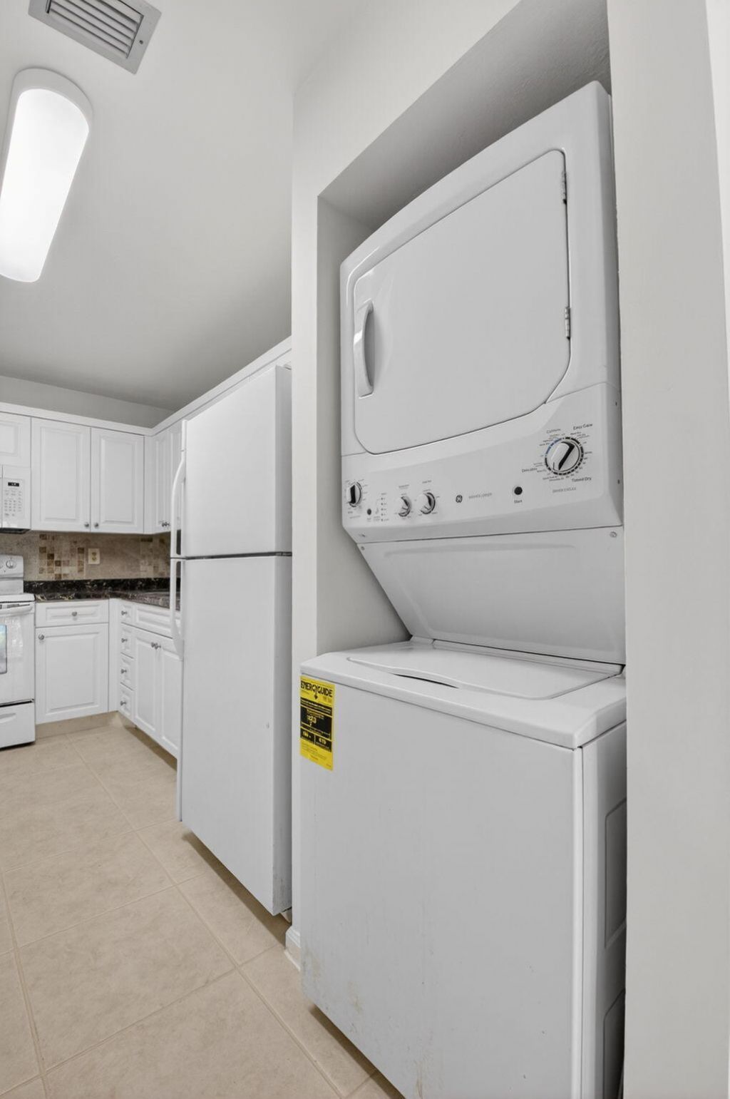 10136 S 42nd Avenue S, Boynton Beach, FL 33436 Photo