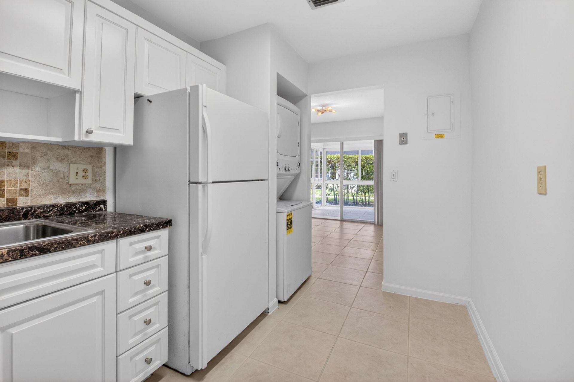 10136 S 42nd Avenue S, Boynton Beach, FL 33436 Photo