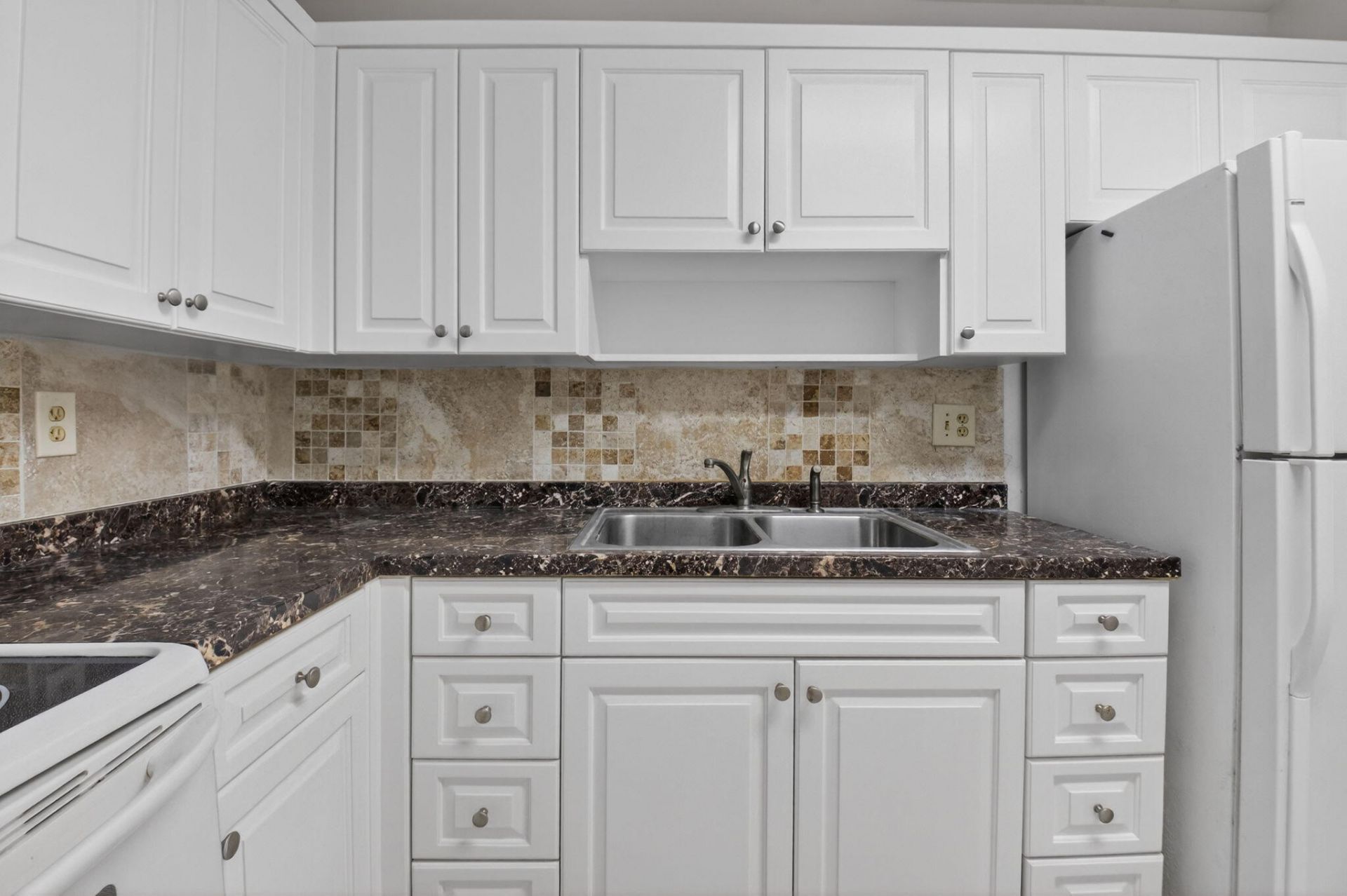 10136 S 42nd Avenue S, Boynton Beach, FL 33436 Photo