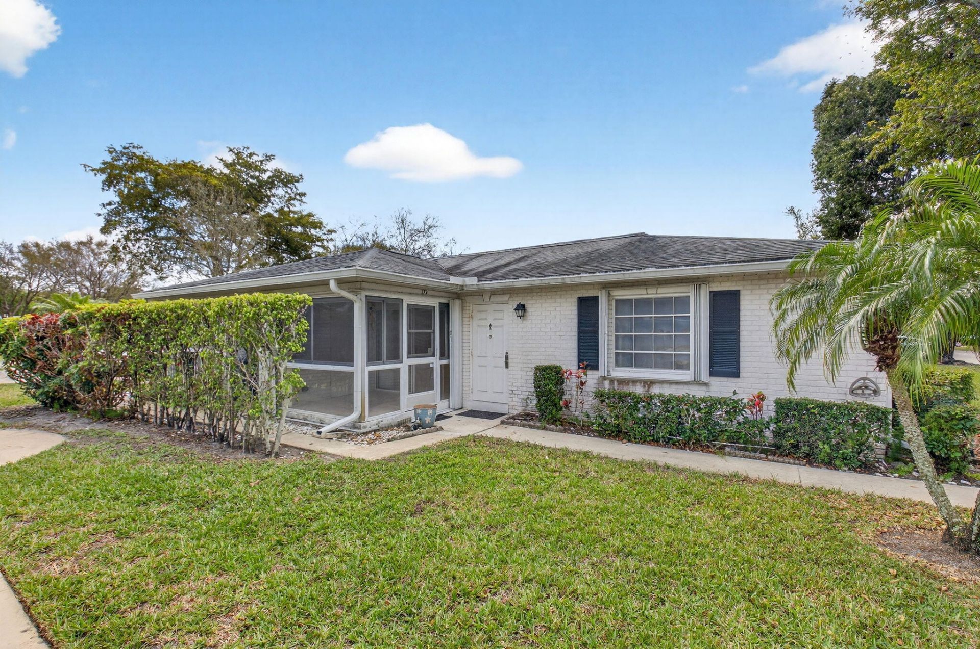 10136 S 42nd Avenue S, Boynton Beach, FL 33436 Photo