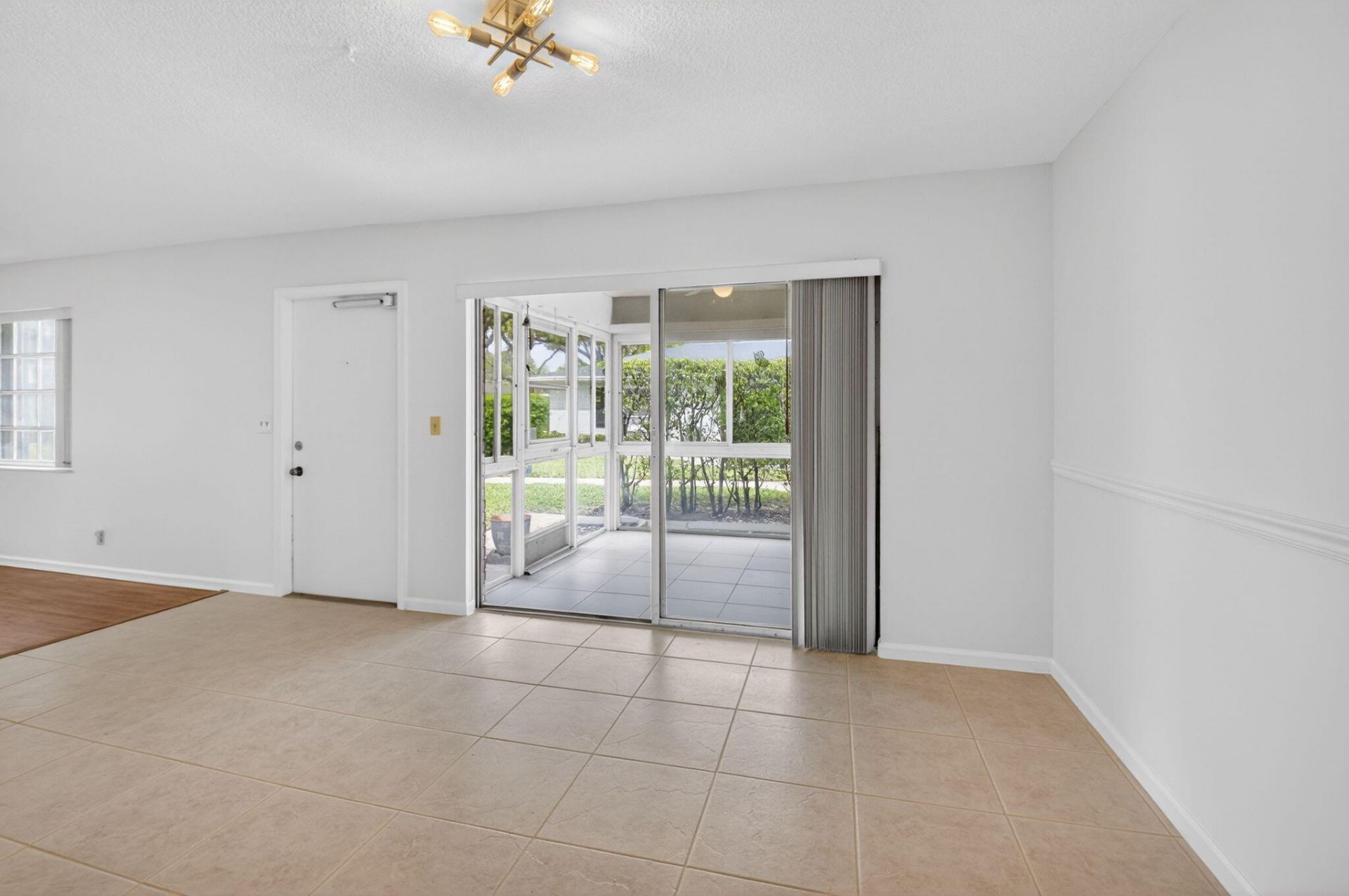 10136 S 42nd Avenue S, Boynton Beach, FL 33436 Photo
