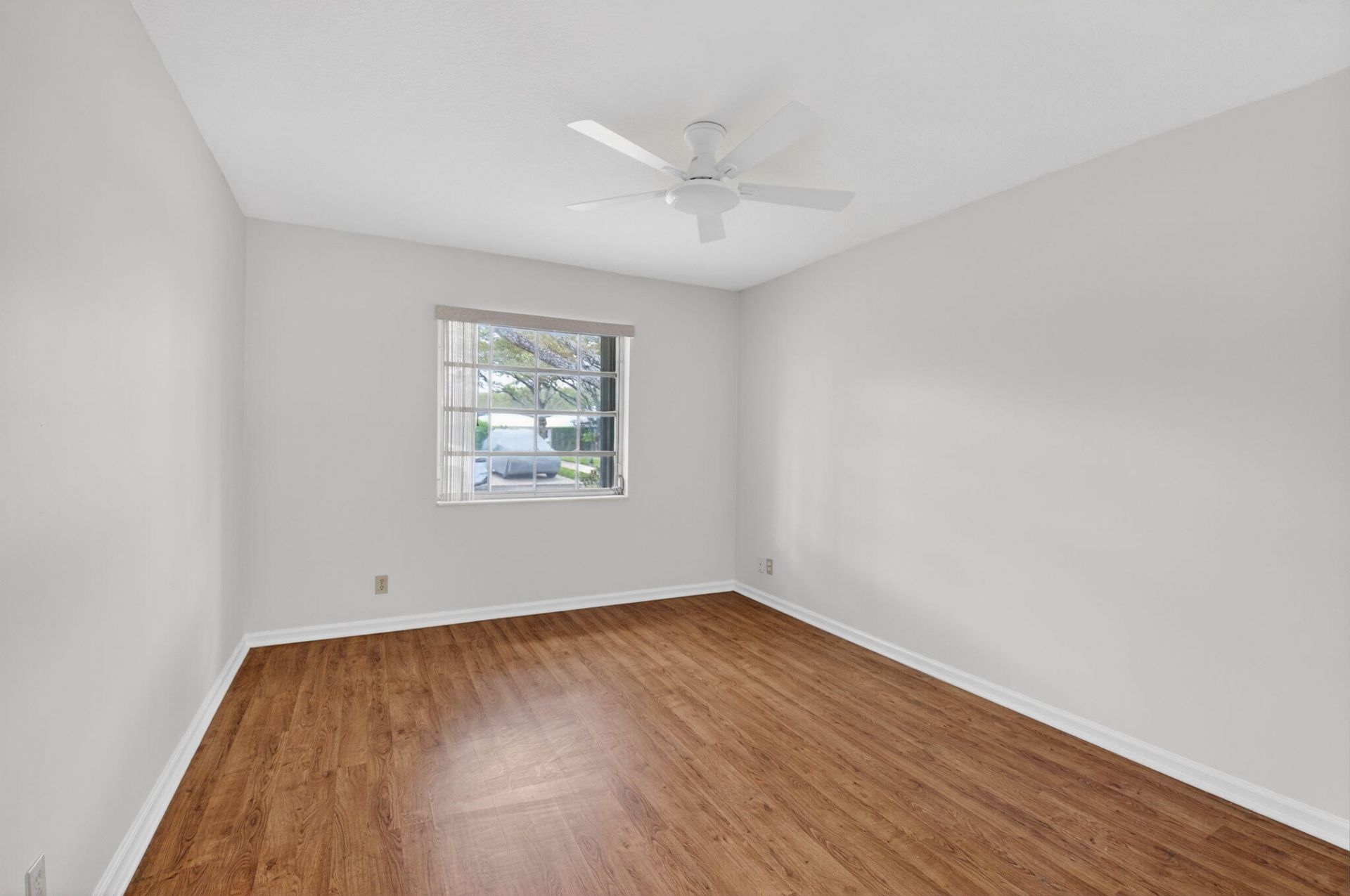 10136 S 42nd Avenue S, Boynton Beach, FL 33436 Photo