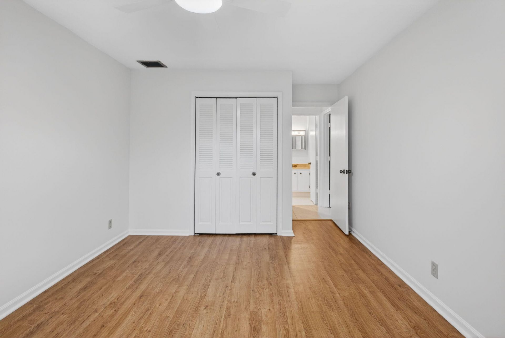 10136 S 42nd Avenue S, Boynton Beach, FL 33436 Photo