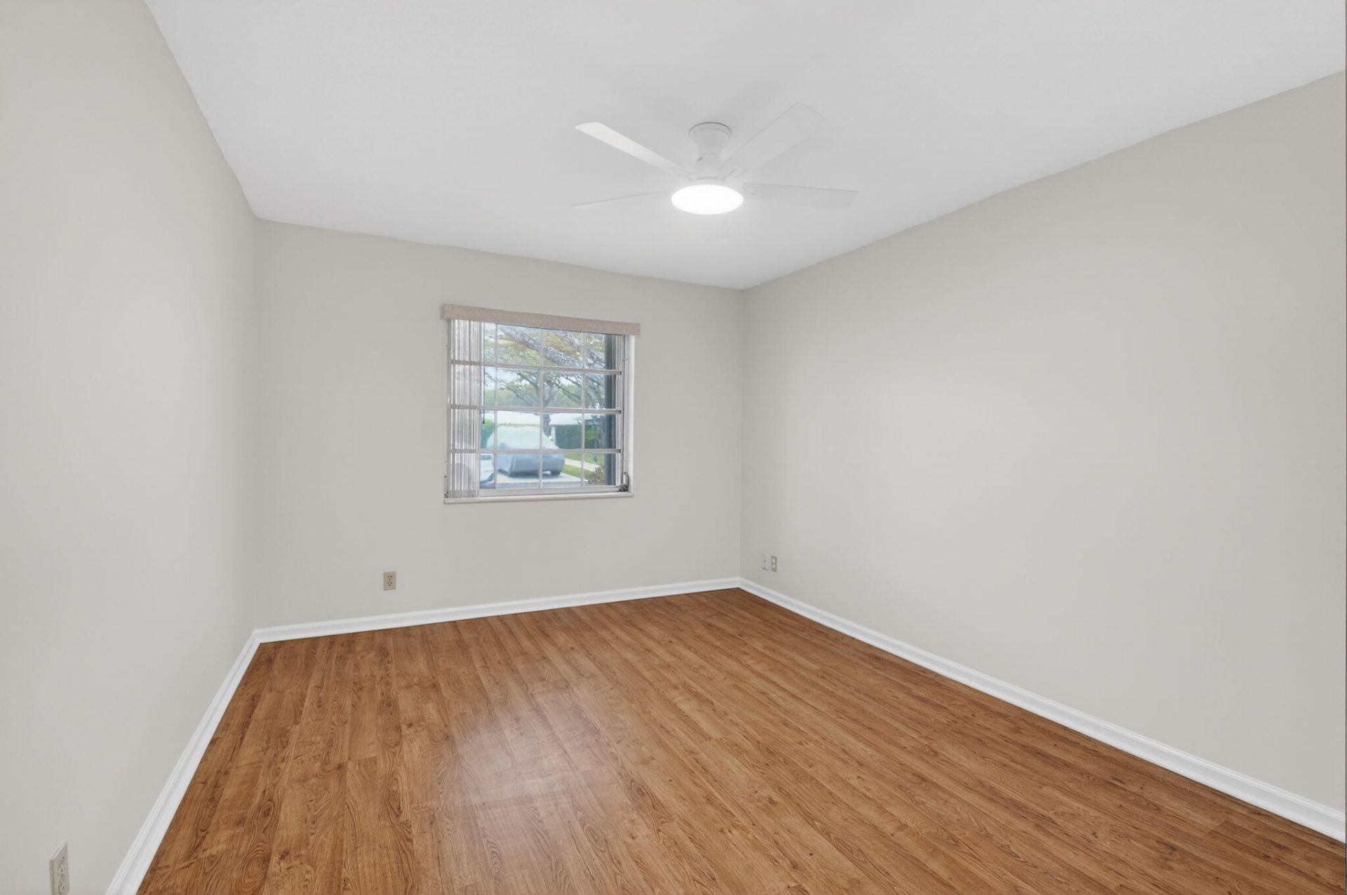 10136 S 42nd Avenue S, Boynton Beach, FL 33436 Photo