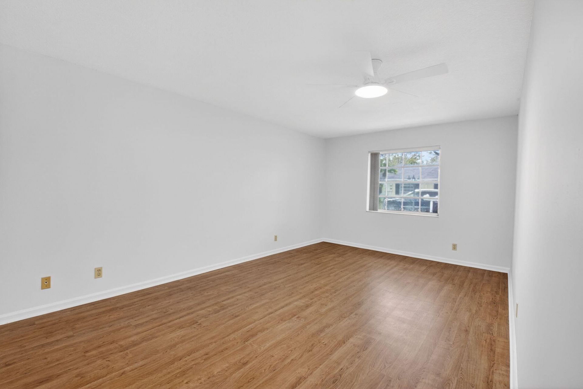 10136 S 42nd Avenue S, Boynton Beach, FL 33436 Photo