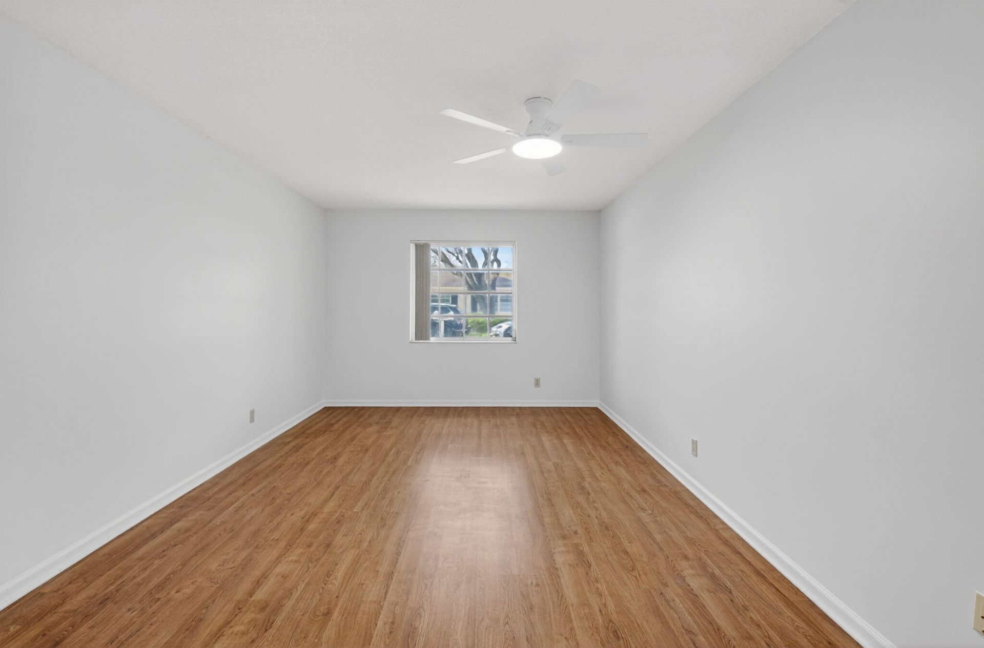 10136 S 42nd Avenue S, Boynton Beach, FL 33436 Photo