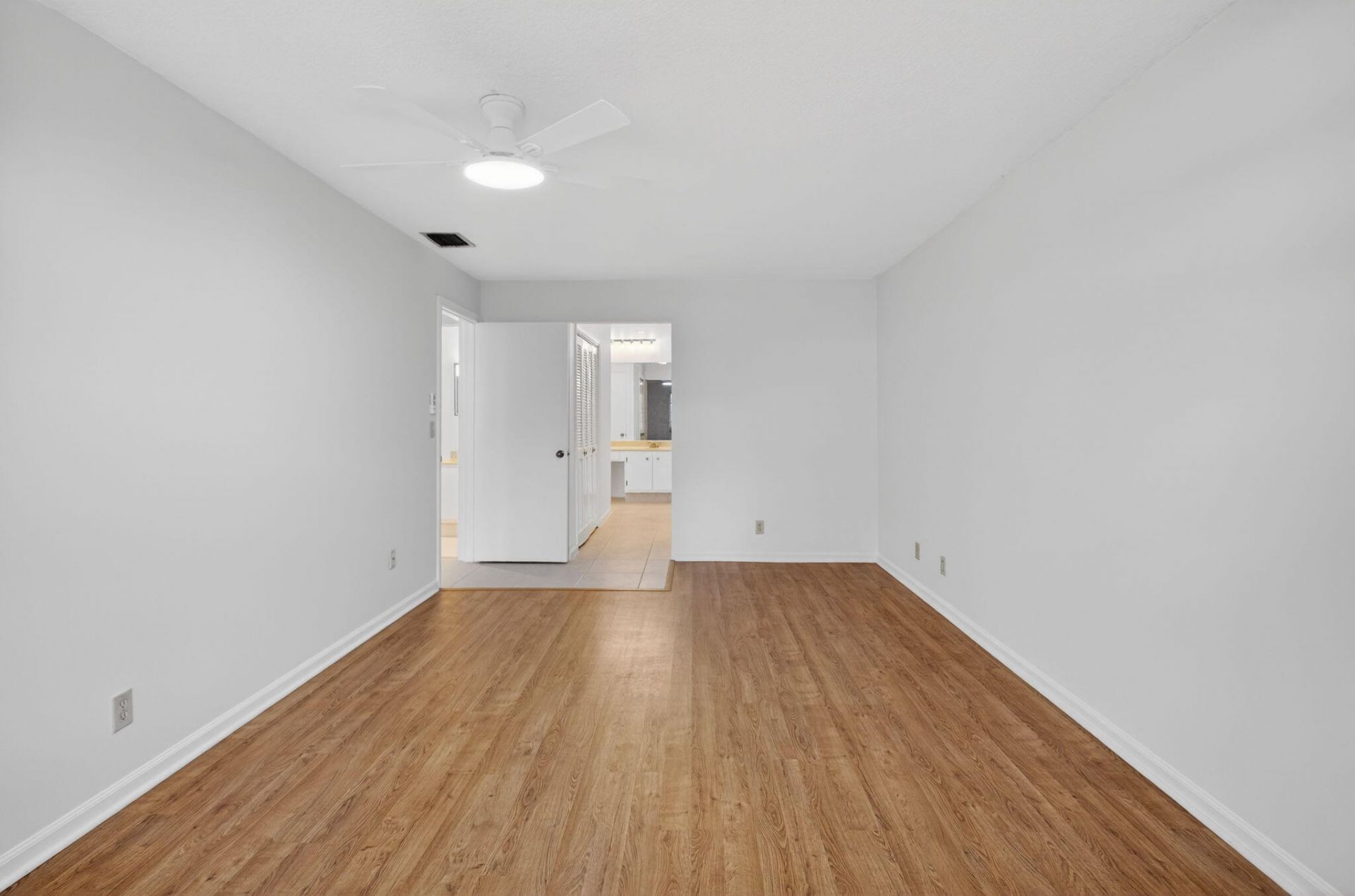 10136 S 42nd Avenue S, Boynton Beach, FL 33436 Photo