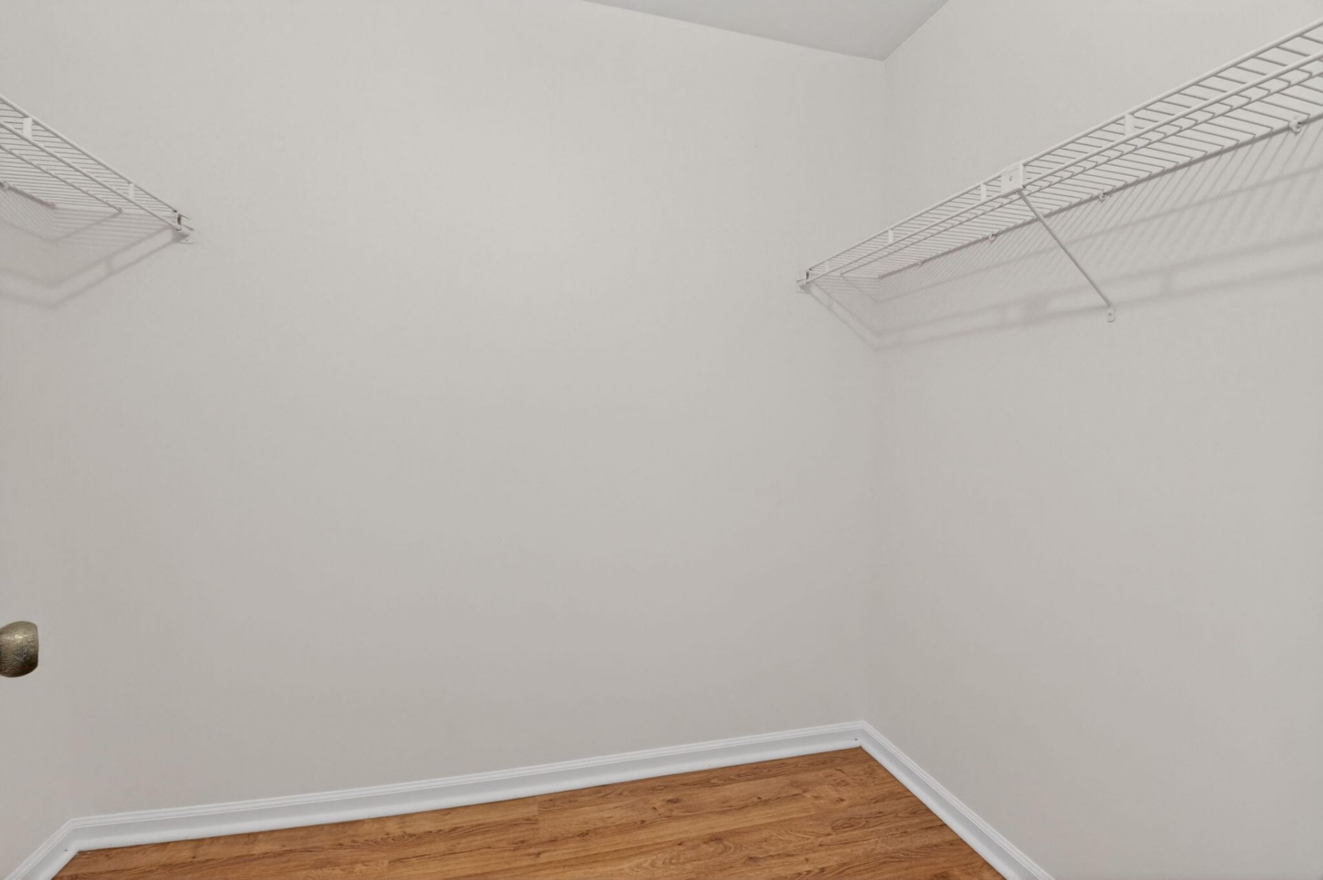 10136 S 42nd Avenue S, Boynton Beach, FL 33436 Photo