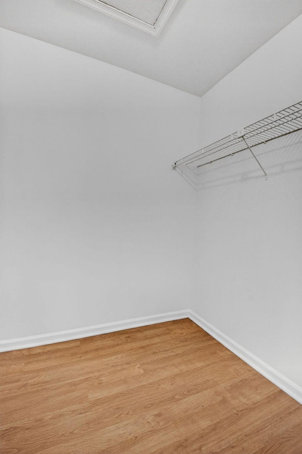 10136 S 42nd Avenue S, Boynton Beach, FL 33436 Photo