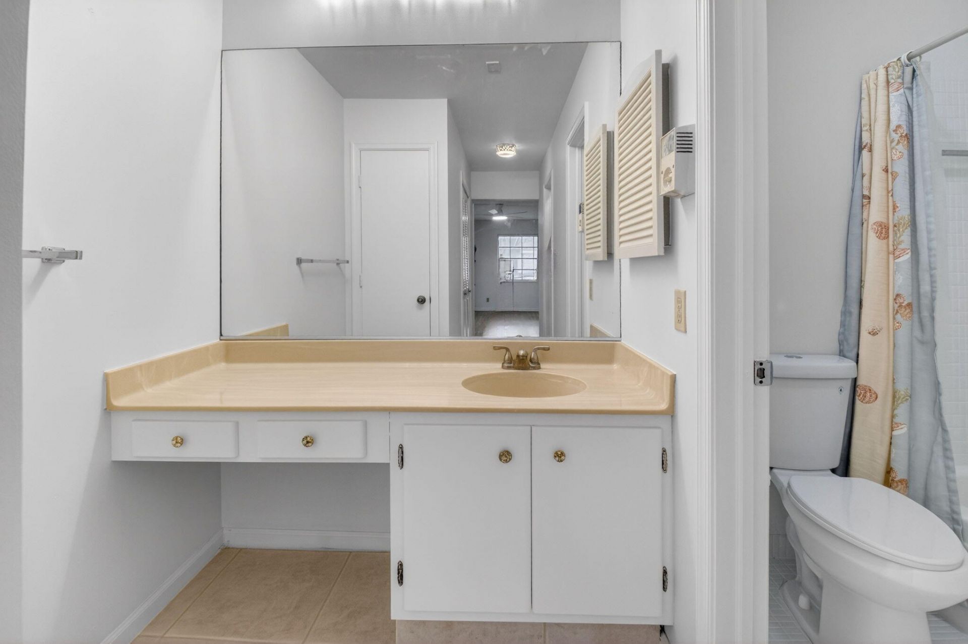 10136 S 42nd Avenue S, Boynton Beach, FL 33436 Photo