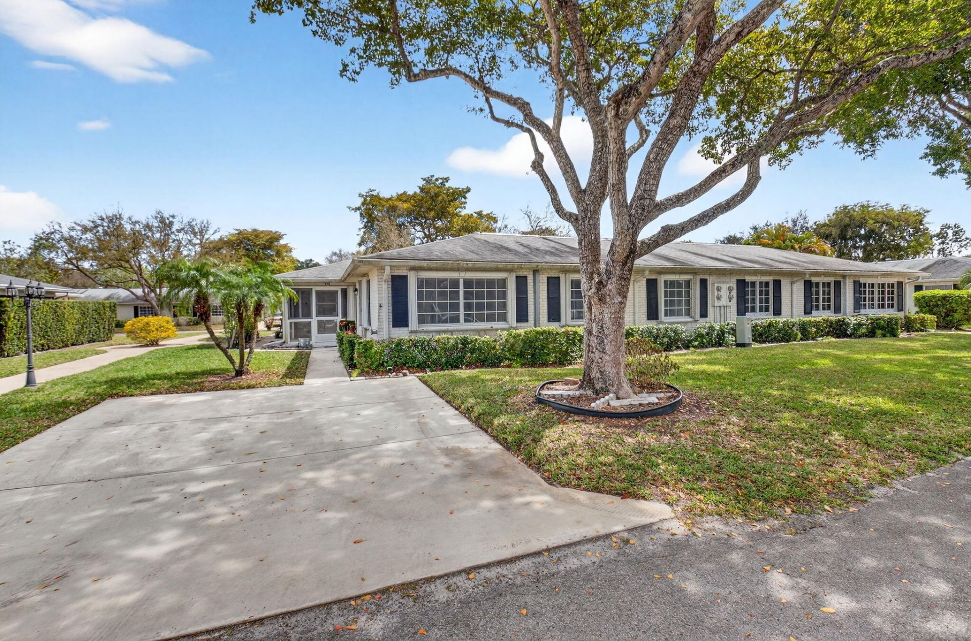 10136 S 42nd Avenue S, Boynton Beach, FL 33436 Photo