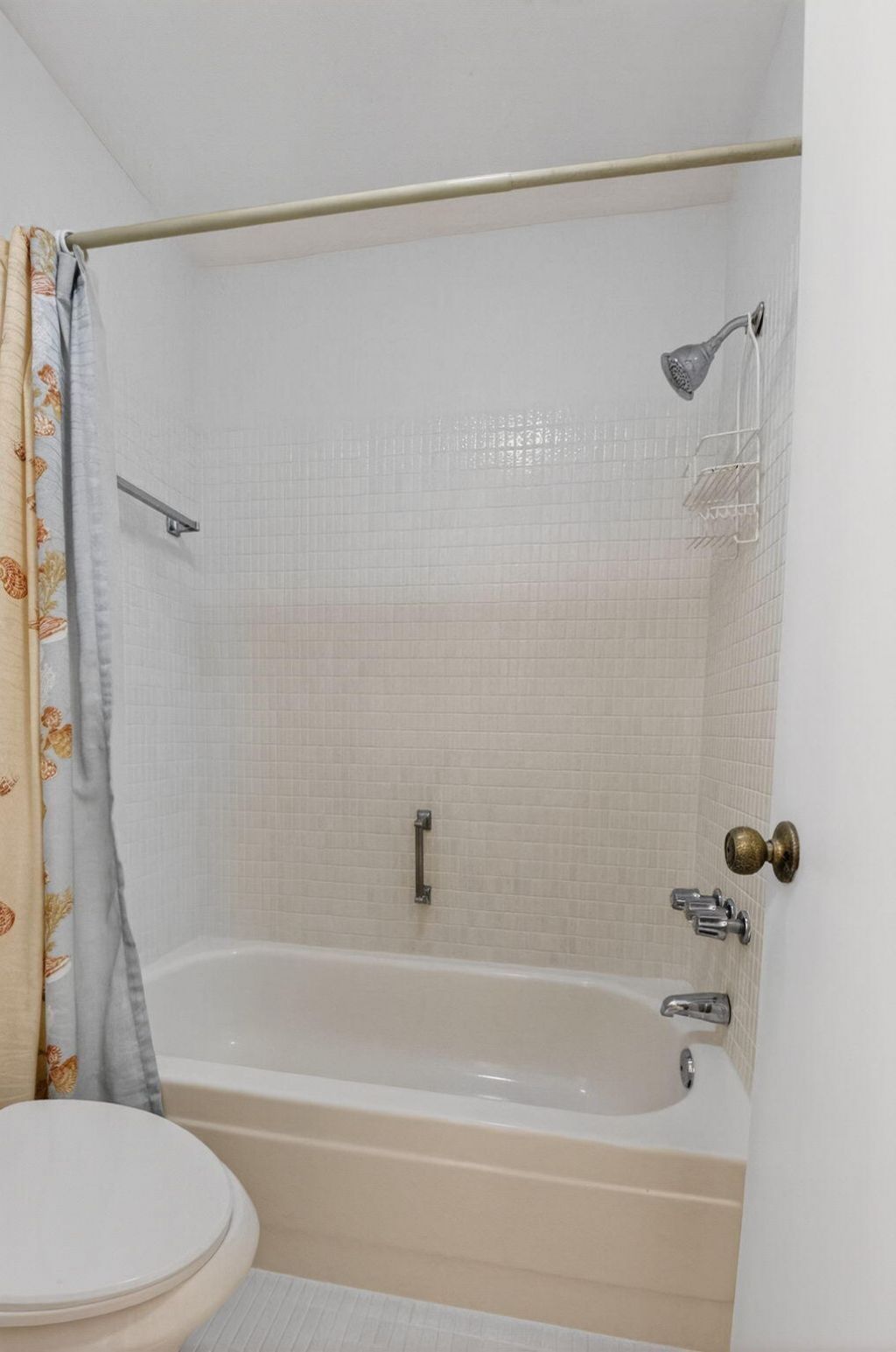 10136 S 42nd Avenue S, Boynton Beach, FL 33436 Photo