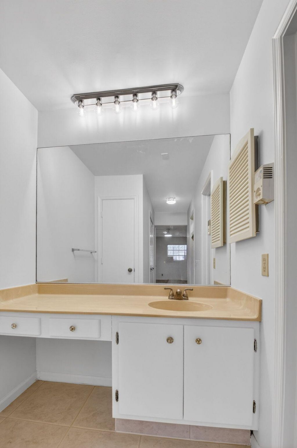 10136 S 42nd Avenue S, Boynton Beach, FL 33436 Photo