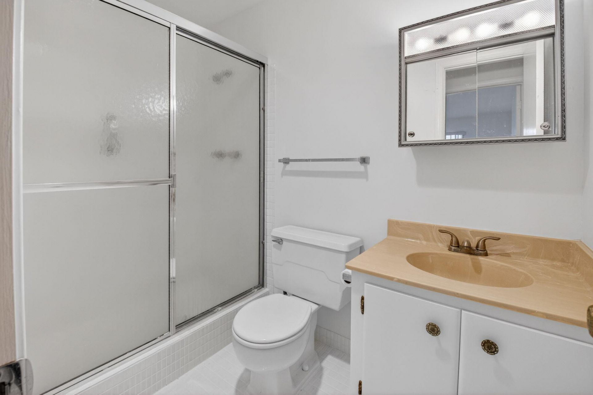 10136 S 42nd Avenue S, Boynton Beach, FL 33436 Photo