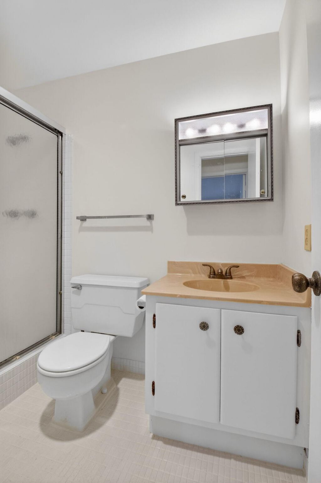 10136 S 42nd Avenue S, Boynton Beach, FL 33436 Photo