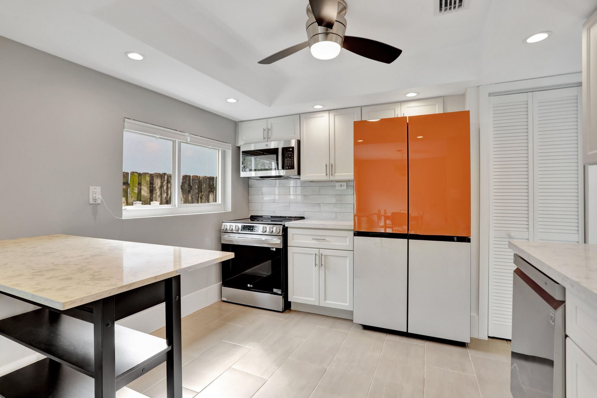 400 SE 5th Court, Pompano Beach, FL 33060 Photo