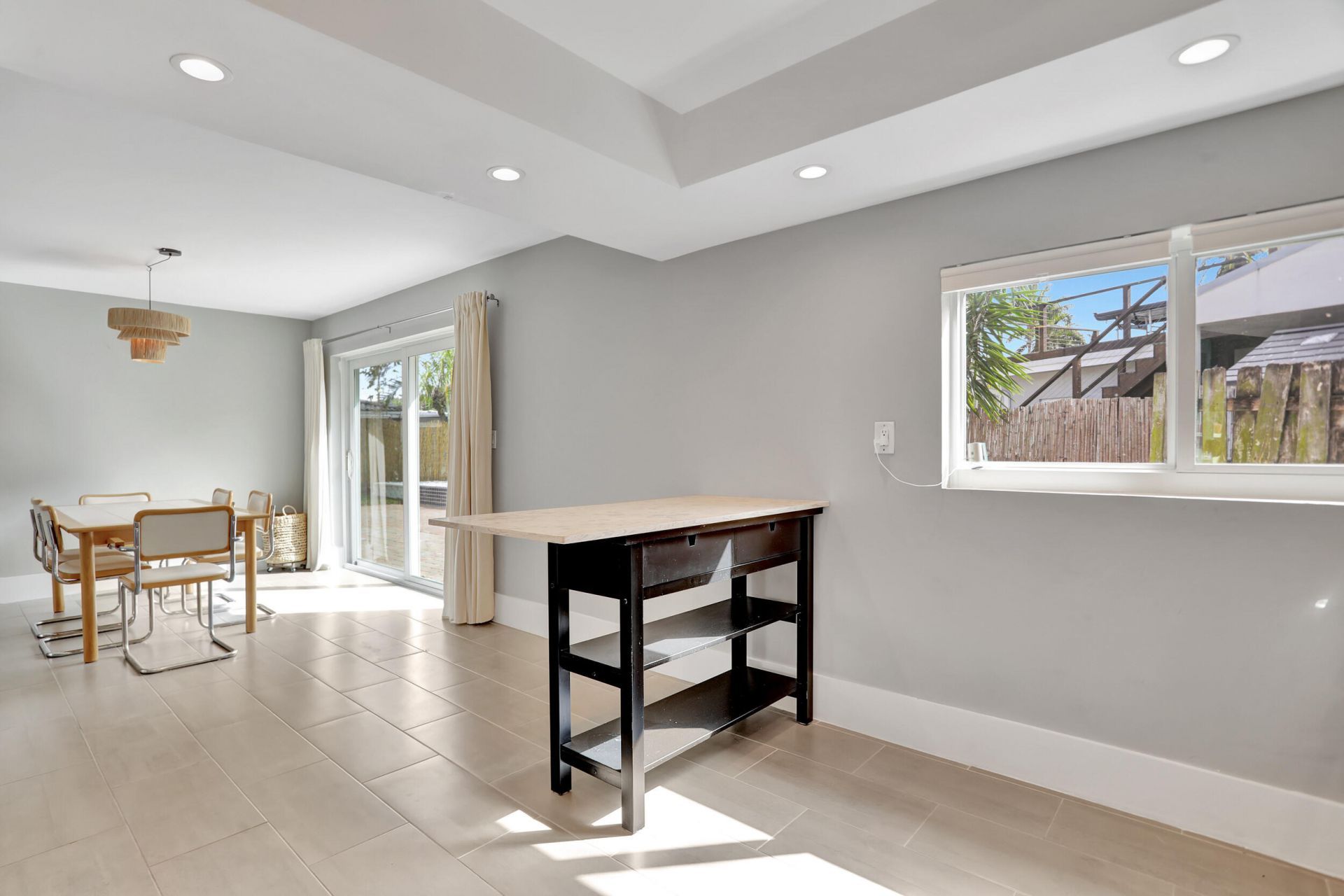 400 SE 5th Court, Pompano Beach, FL 33060 Photo