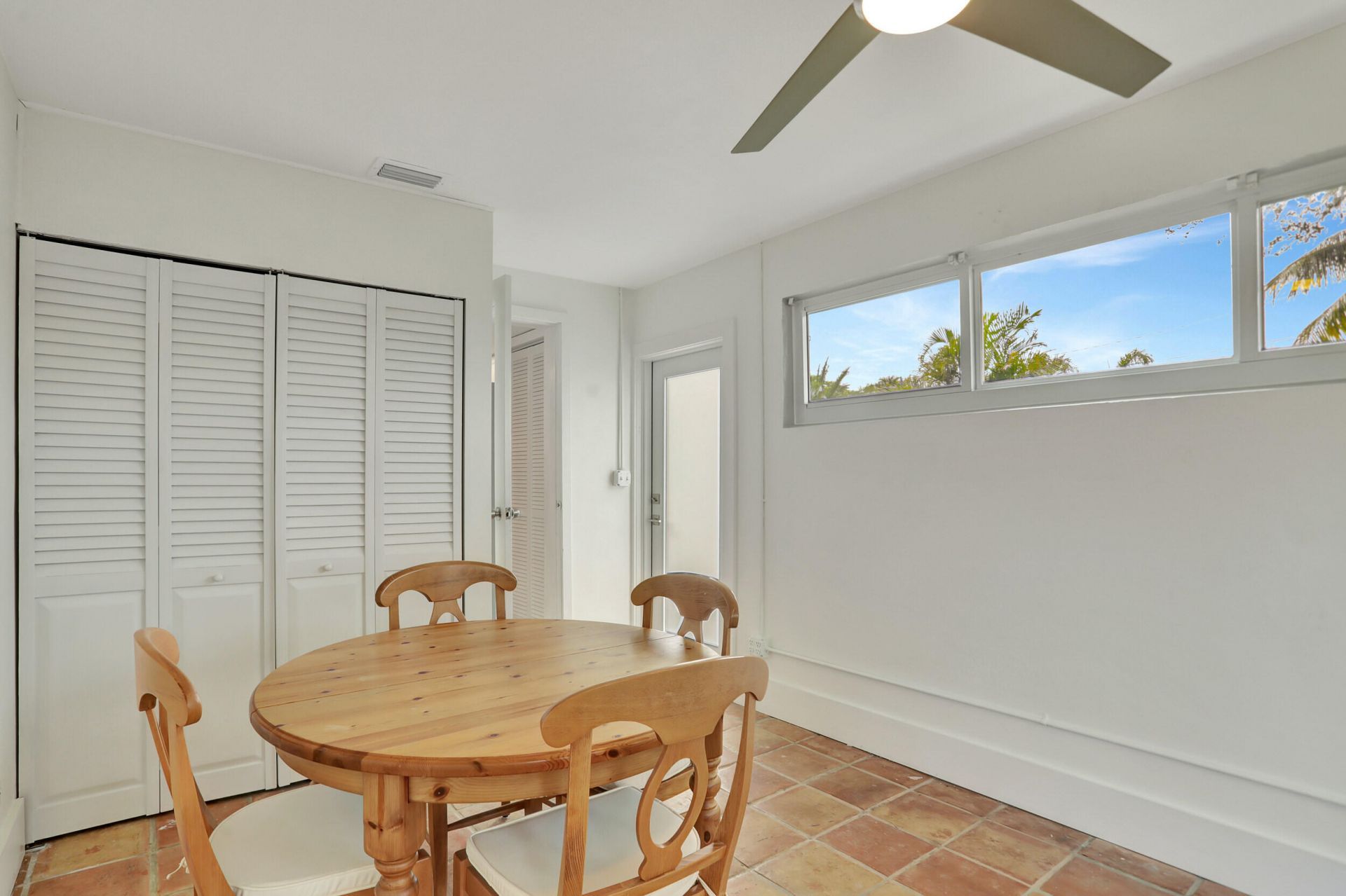 400 SE 5th Court, Pompano Beach, FL 33060 Photo