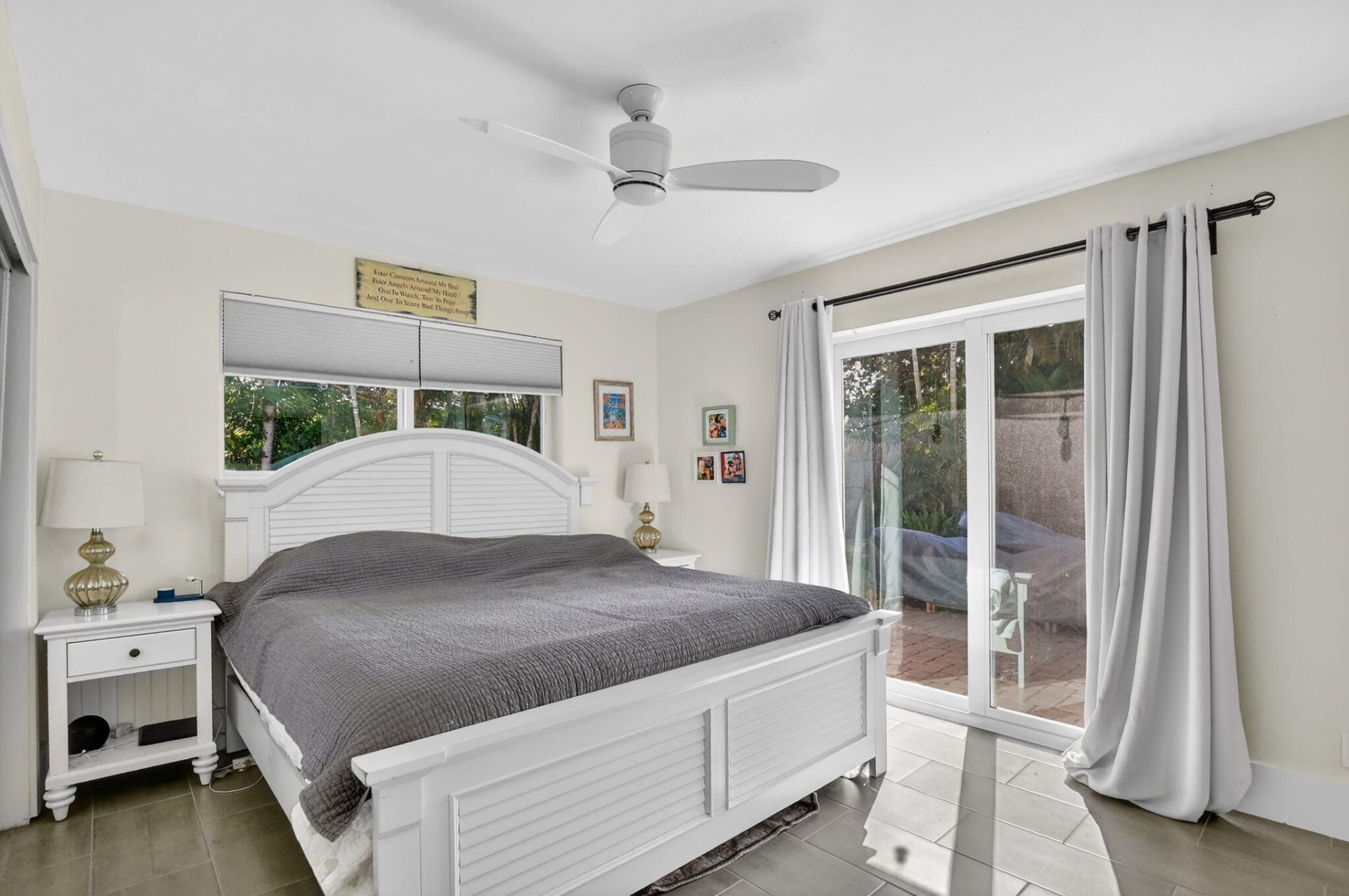 400 SE 5th Court, Pompano Beach, FL 33060 Photo