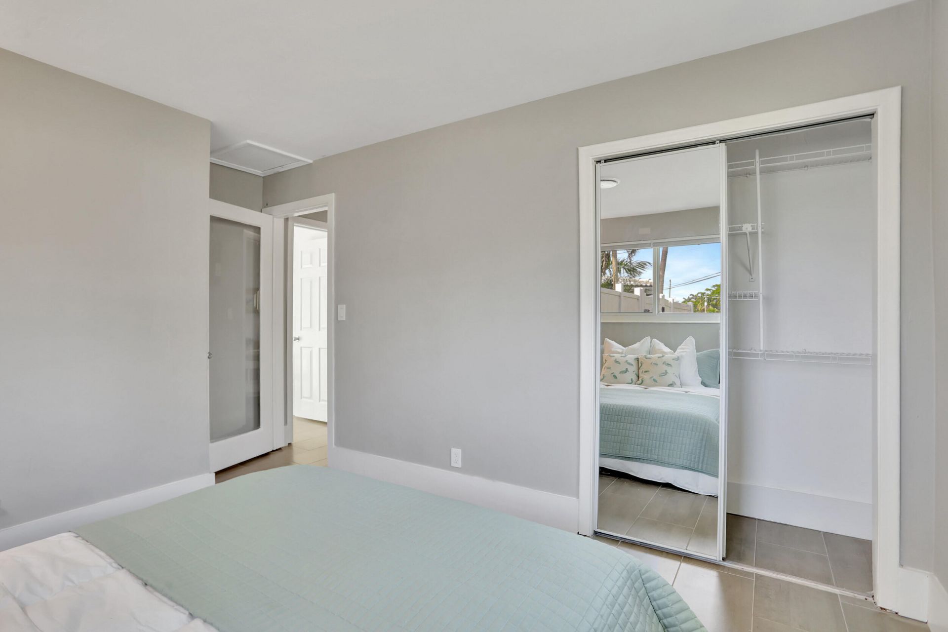 400 SE 5th Court, Pompano Beach, FL 33060 Photo