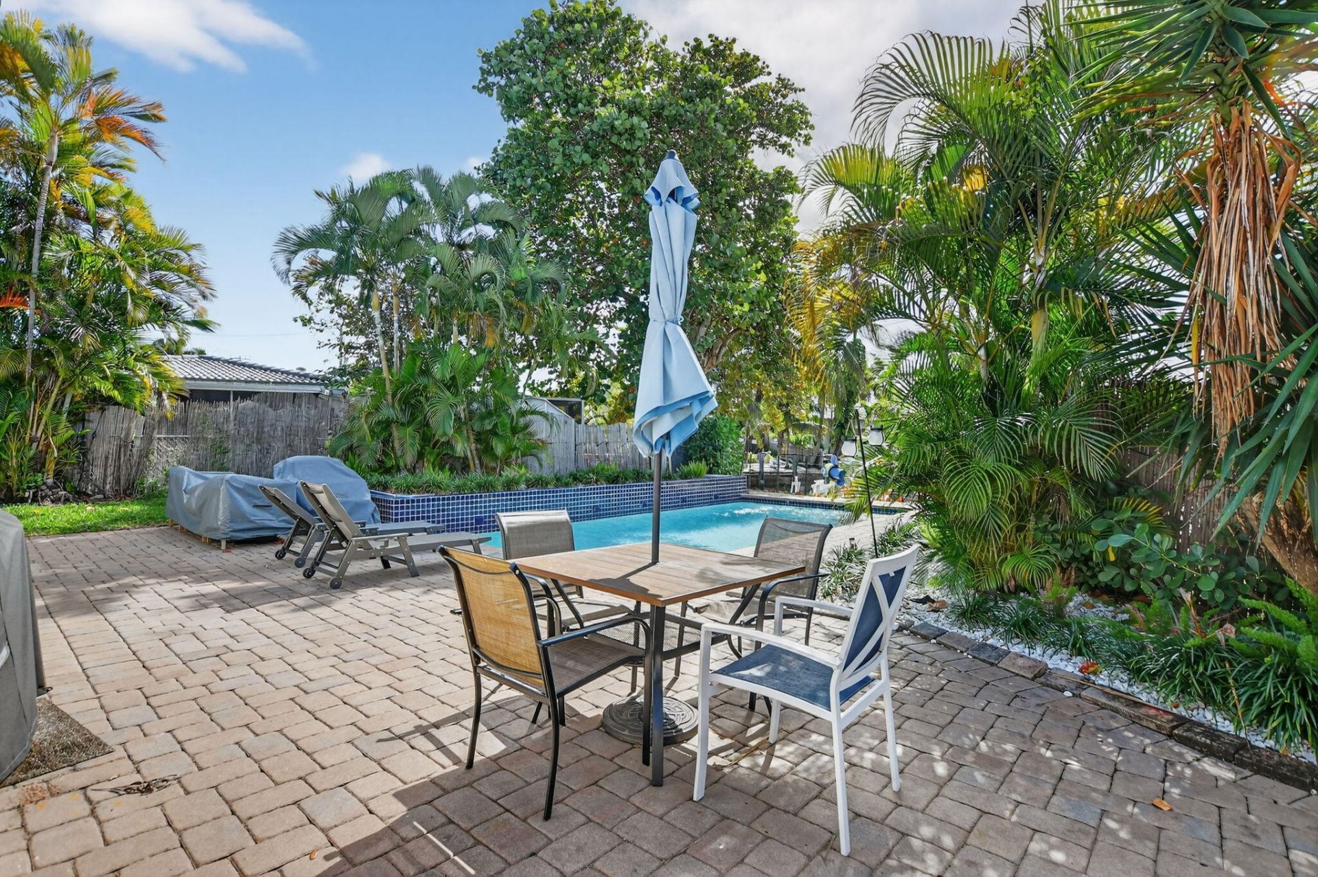 400 SE 5th Court, Pompano Beach, FL 33060 Photo