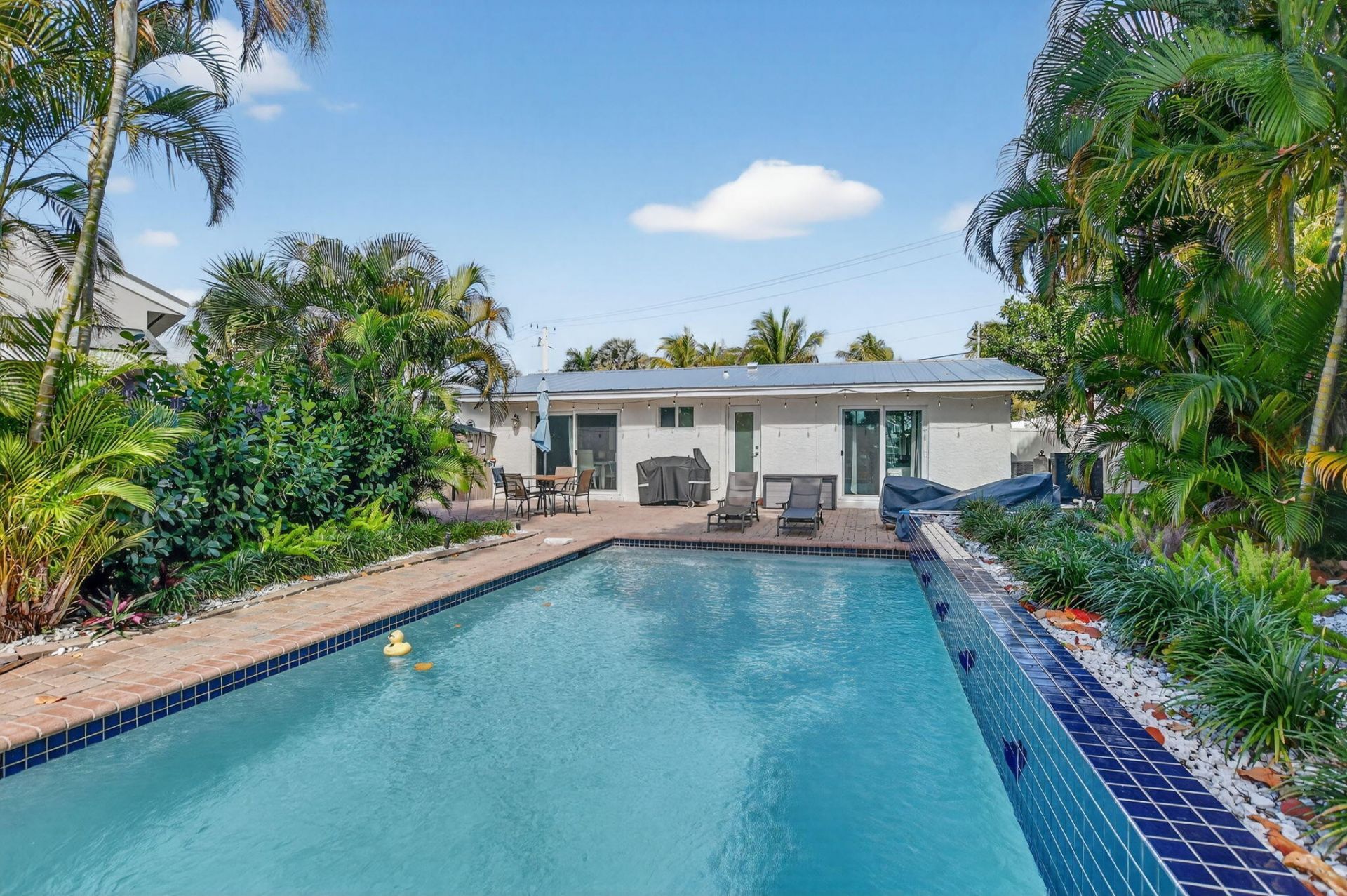 400 SE 5th Court, Pompano Beach, FL 33060 Photo