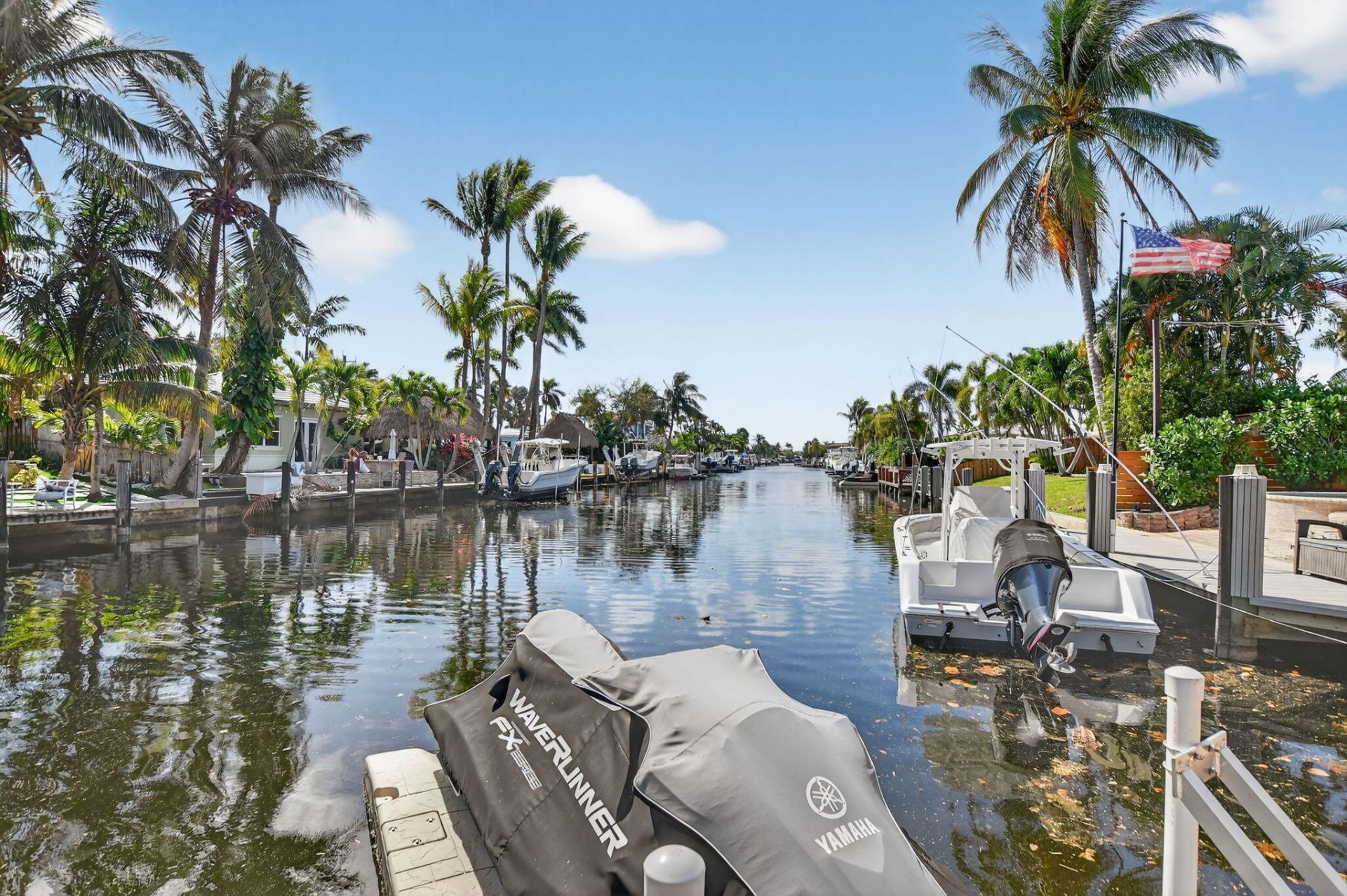 400 SE 5th Court, Pompano Beach, FL 33060 Photo