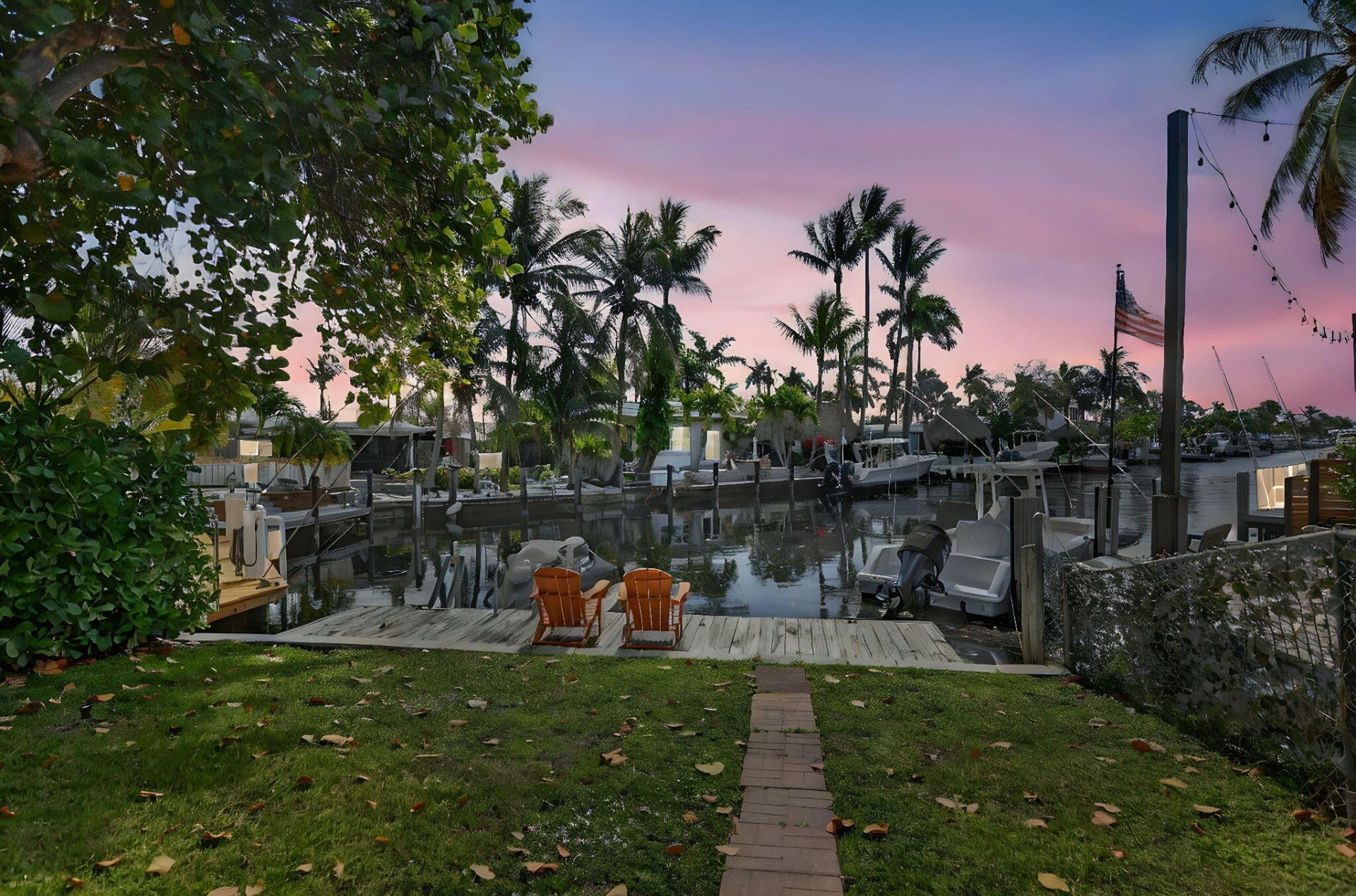 400 SE 5th Court, Pompano Beach, FL 33060 Photo