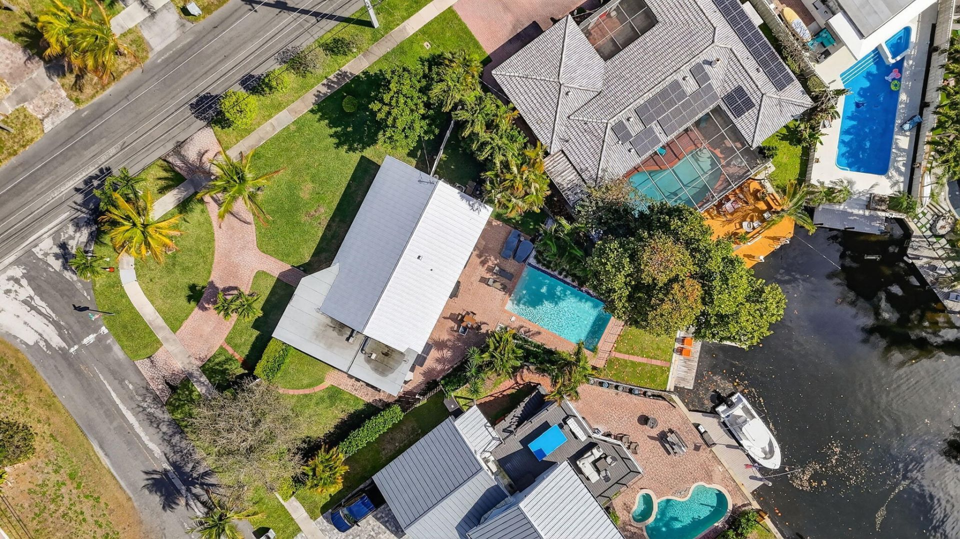 400 SE 5th Court, Pompano Beach, FL 33060 Photo