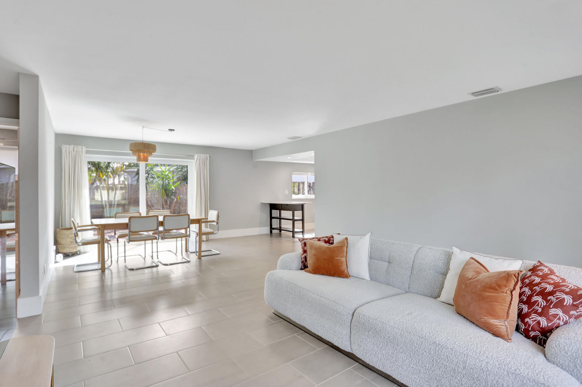 400 SE 5th Court, Pompano Beach, FL 33060 Photo