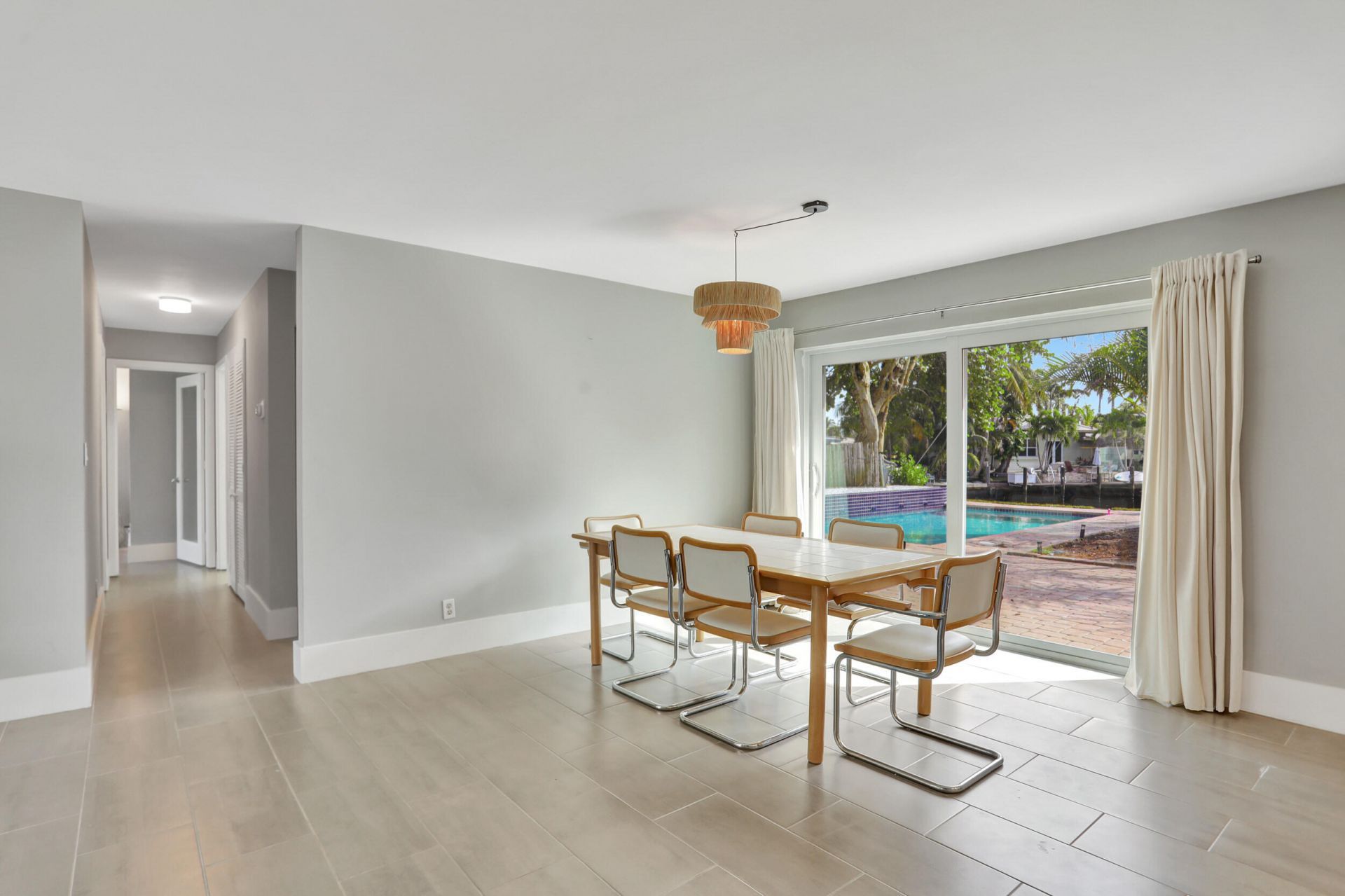 400 SE 5th Court, Pompano Beach, FL 33060 Photo