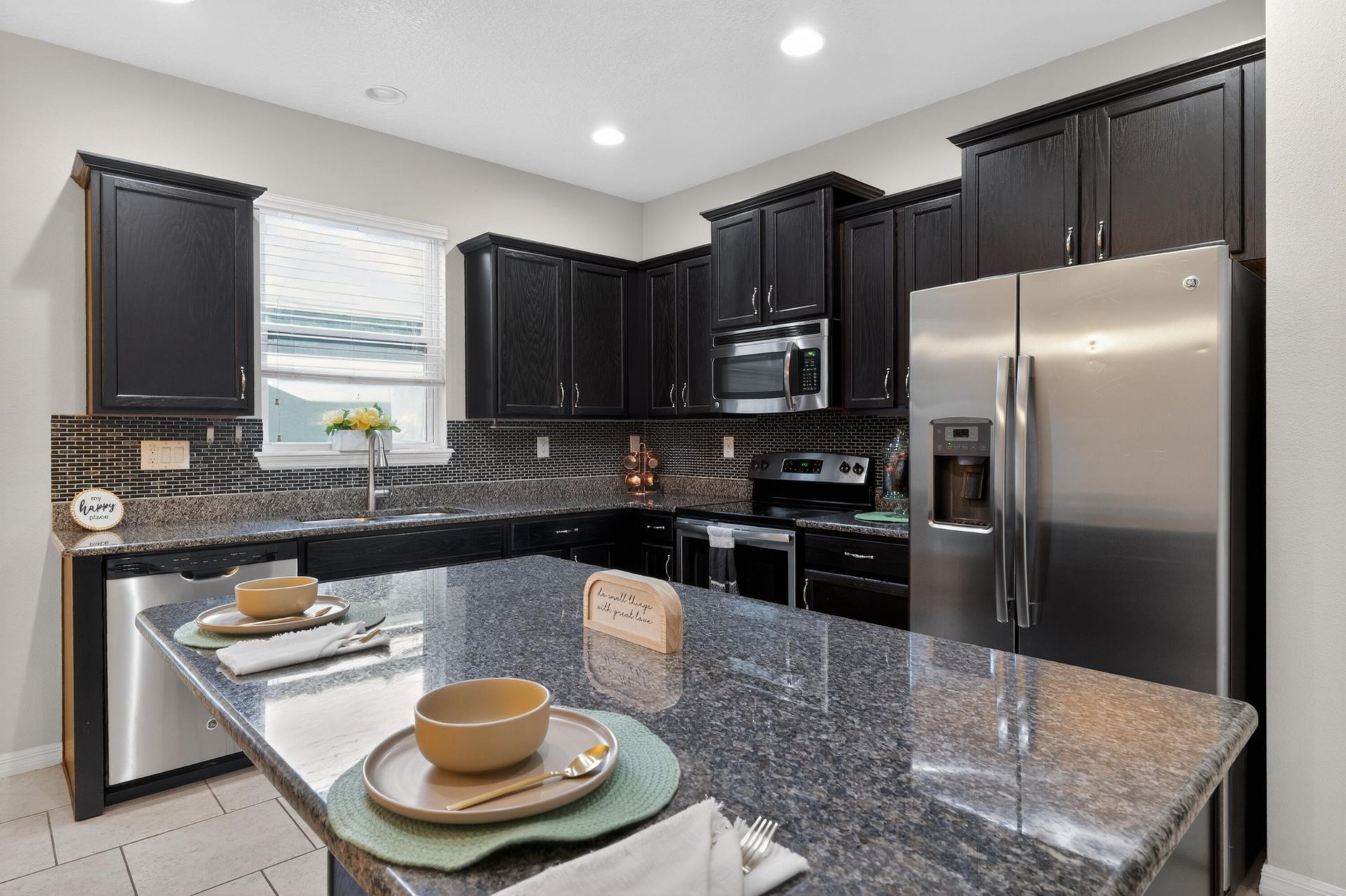 4750 Nathan Hale Boulevard, Saint Cloud, FL 34769 Photo