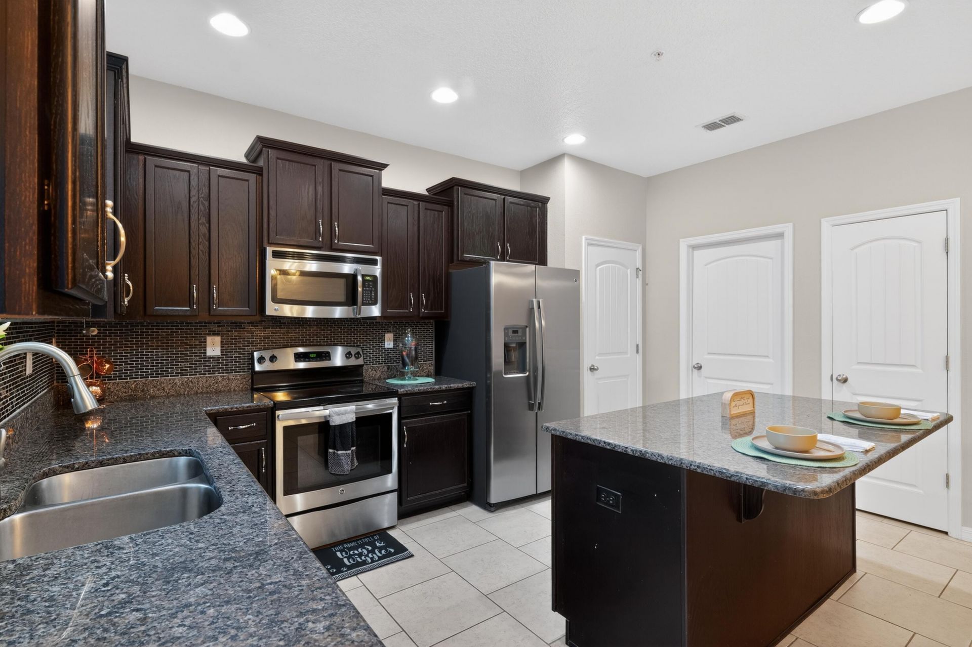4750 Nathan Hale Boulevard, Saint Cloud, FL 34769 Photo