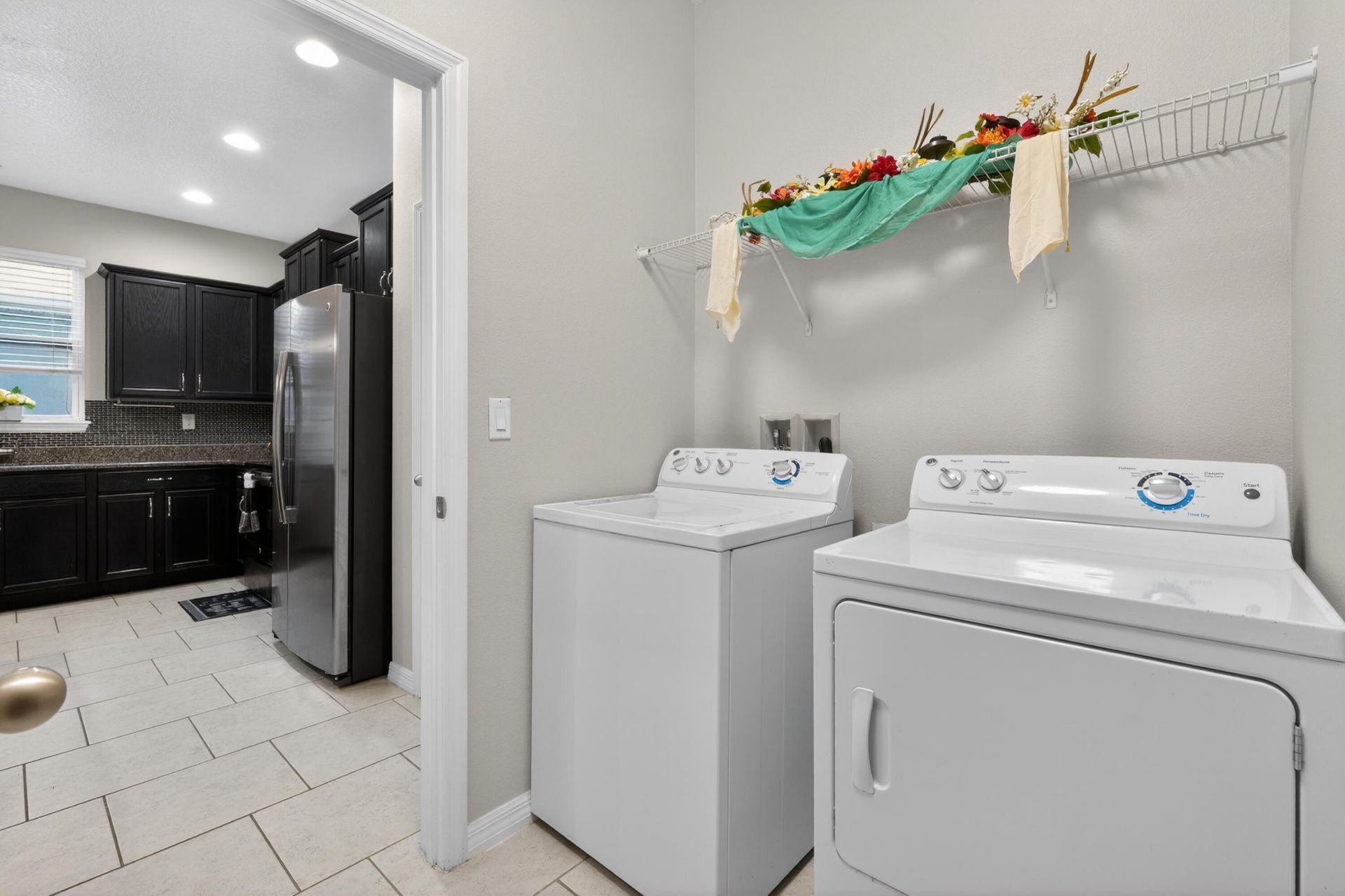 4750 Nathan Hale Boulevard, Saint Cloud, FL 34769 Photo