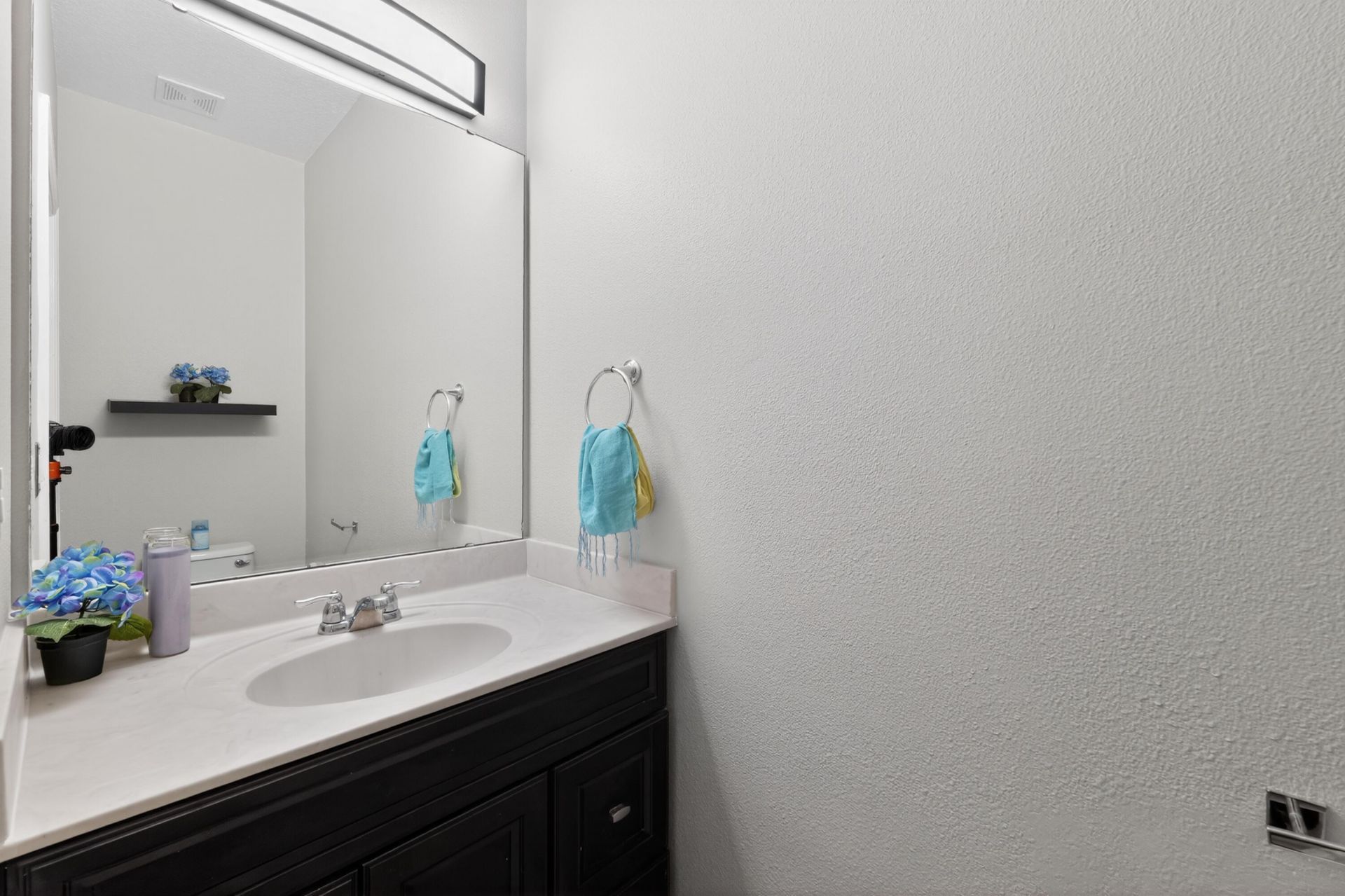 4750 Nathan Hale Boulevard, Saint Cloud, FL 34769 Photo