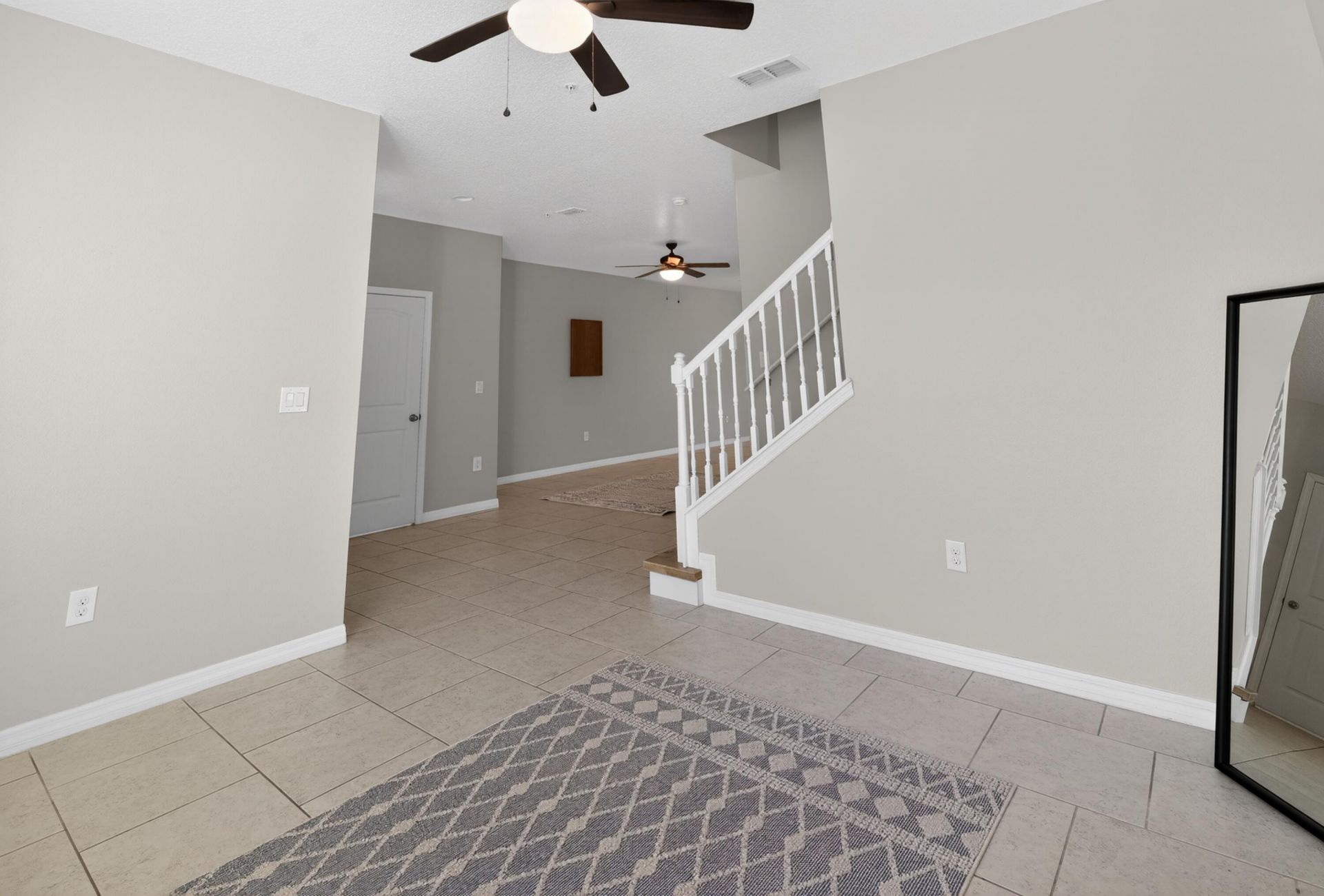 4750 Nathan Hale Boulevard, Saint Cloud, FL 34769 Photo