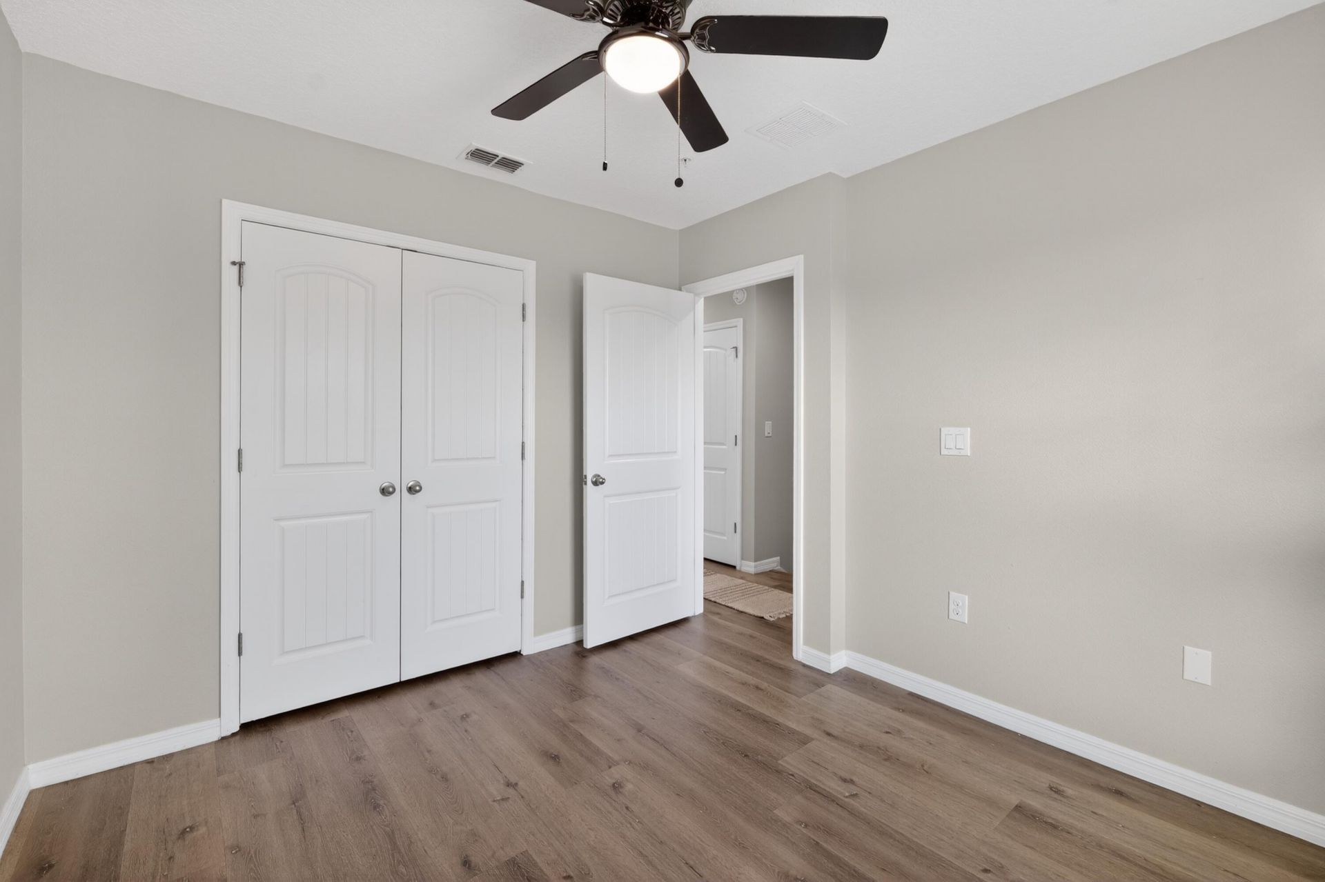 4750 Nathan Hale Boulevard, Saint Cloud, FL 34769 Photo