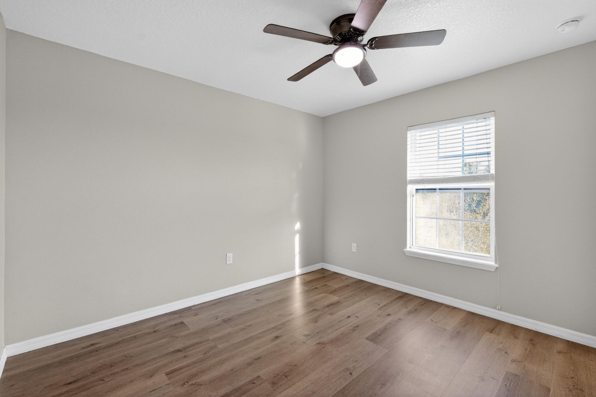 4750 Nathan Hale Boulevard, Saint Cloud, FL 34769 Photo