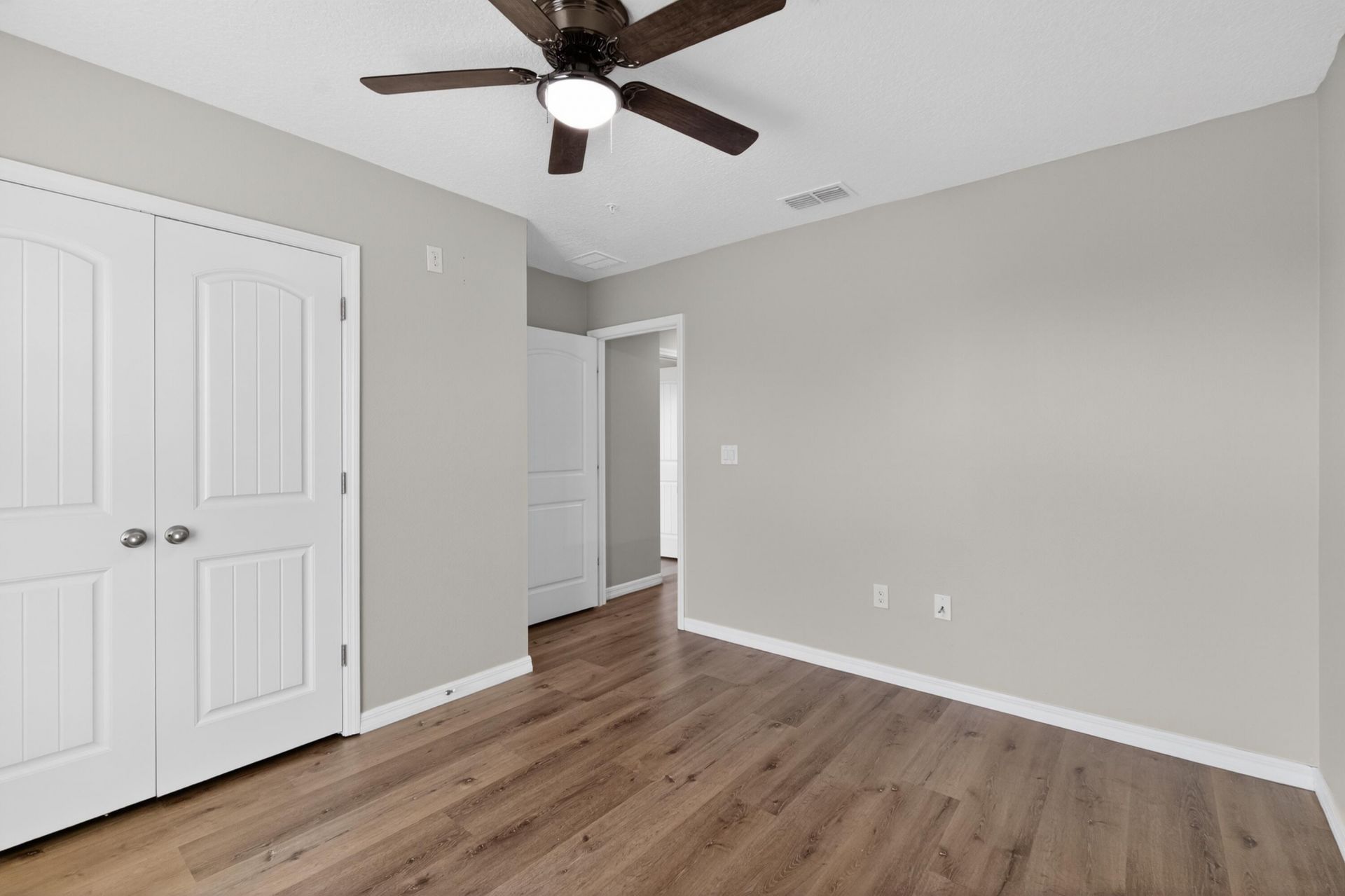 4750 Nathan Hale Boulevard, Saint Cloud, FL 34769 Photo