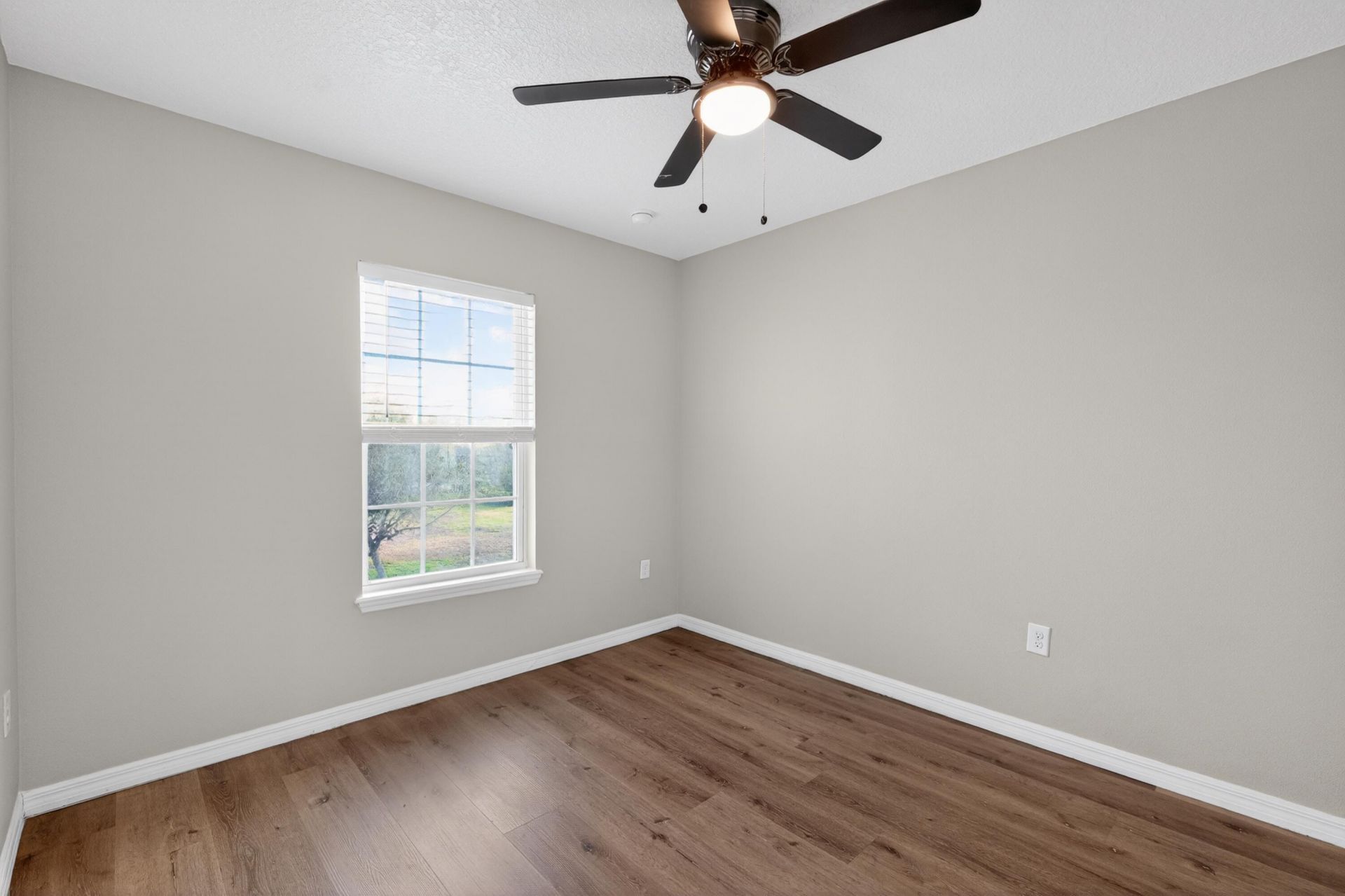 4750 Nathan Hale Boulevard, Saint Cloud, FL 34769 Photo