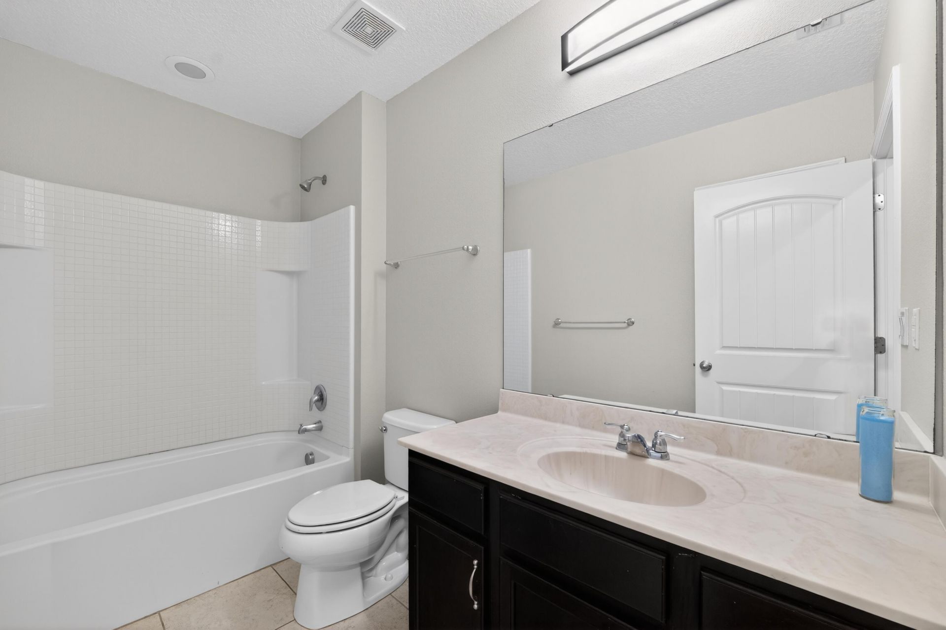 4750 Nathan Hale Boulevard, Saint Cloud, FL 34769 Photo