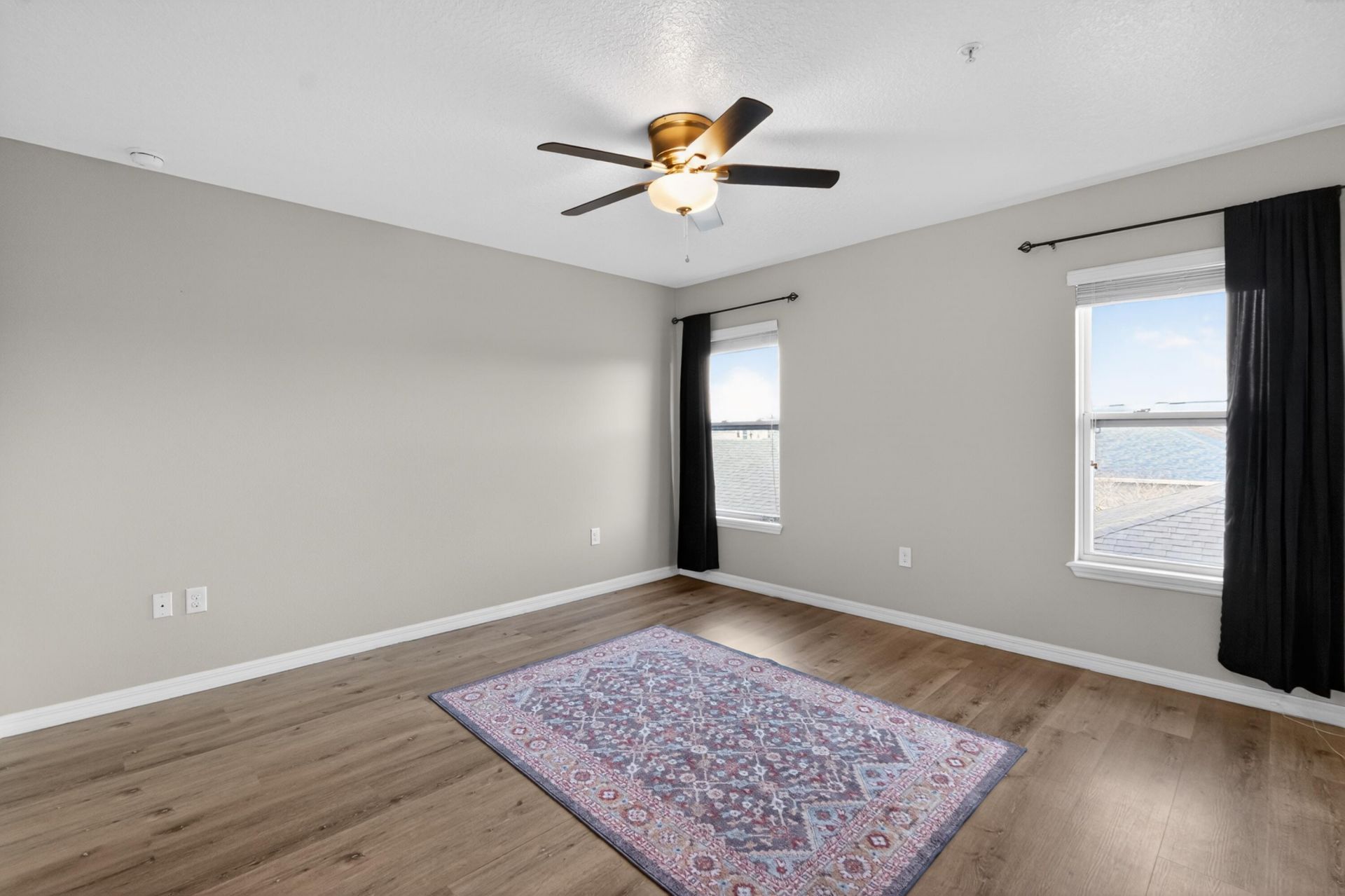 4750 Nathan Hale Boulevard, Saint Cloud, FL 34769 Photo