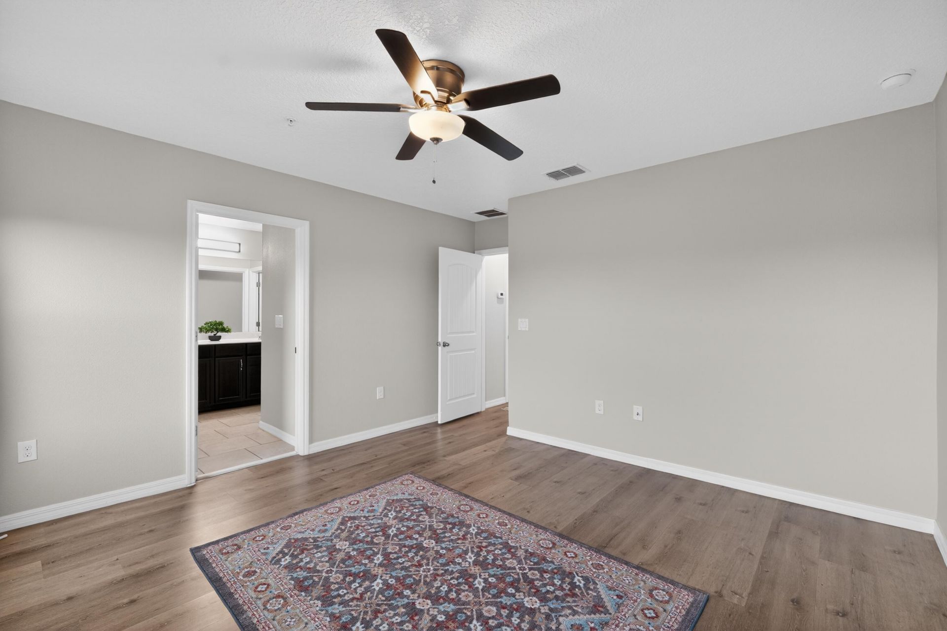 4750 Nathan Hale Boulevard, Saint Cloud, FL 34769 Photo