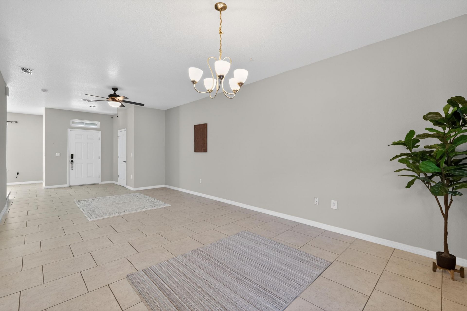4750 Nathan Hale Boulevard, Saint Cloud, FL 34769 Photo