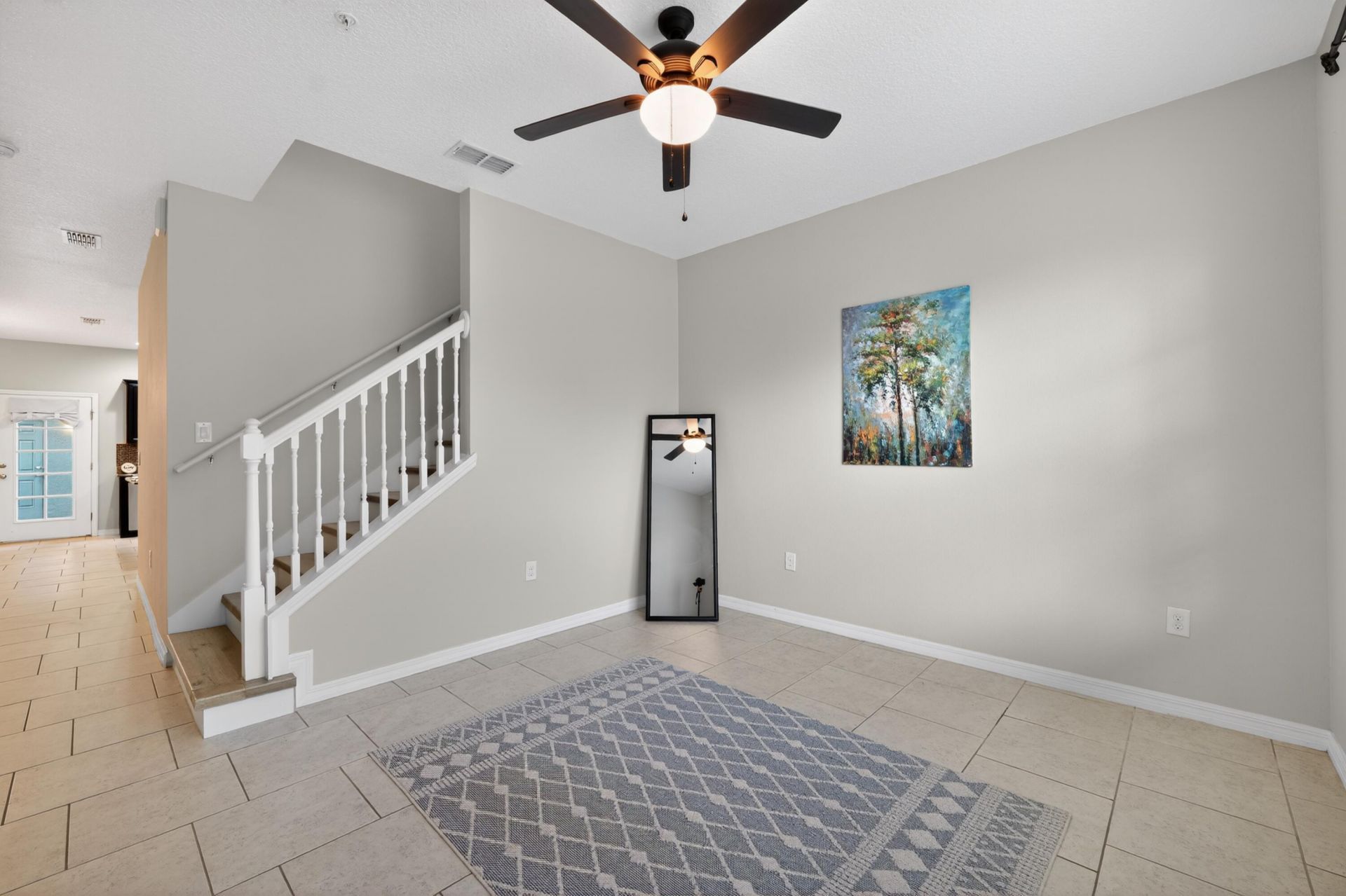 4750 Nathan Hale Boulevard, Saint Cloud, FL 34769 Photo